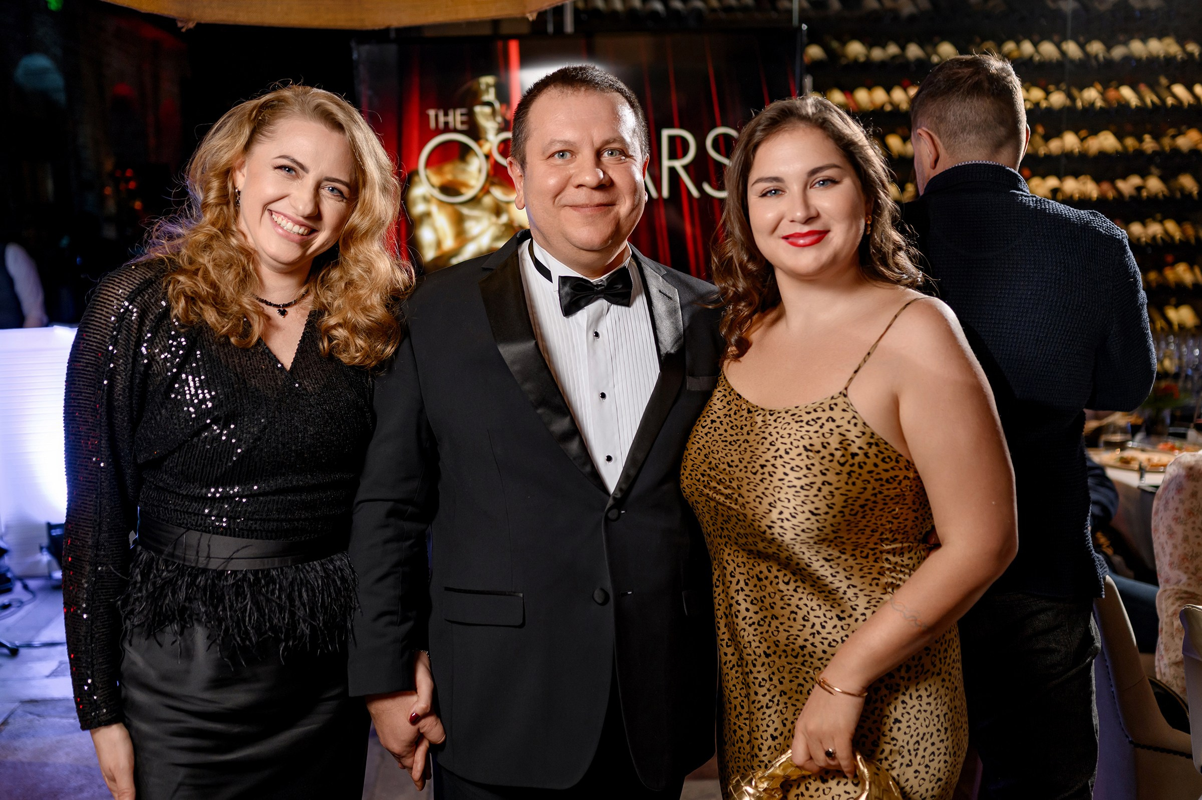 " Happy Birthday, Anna ". Свадебный и семейный фотограф