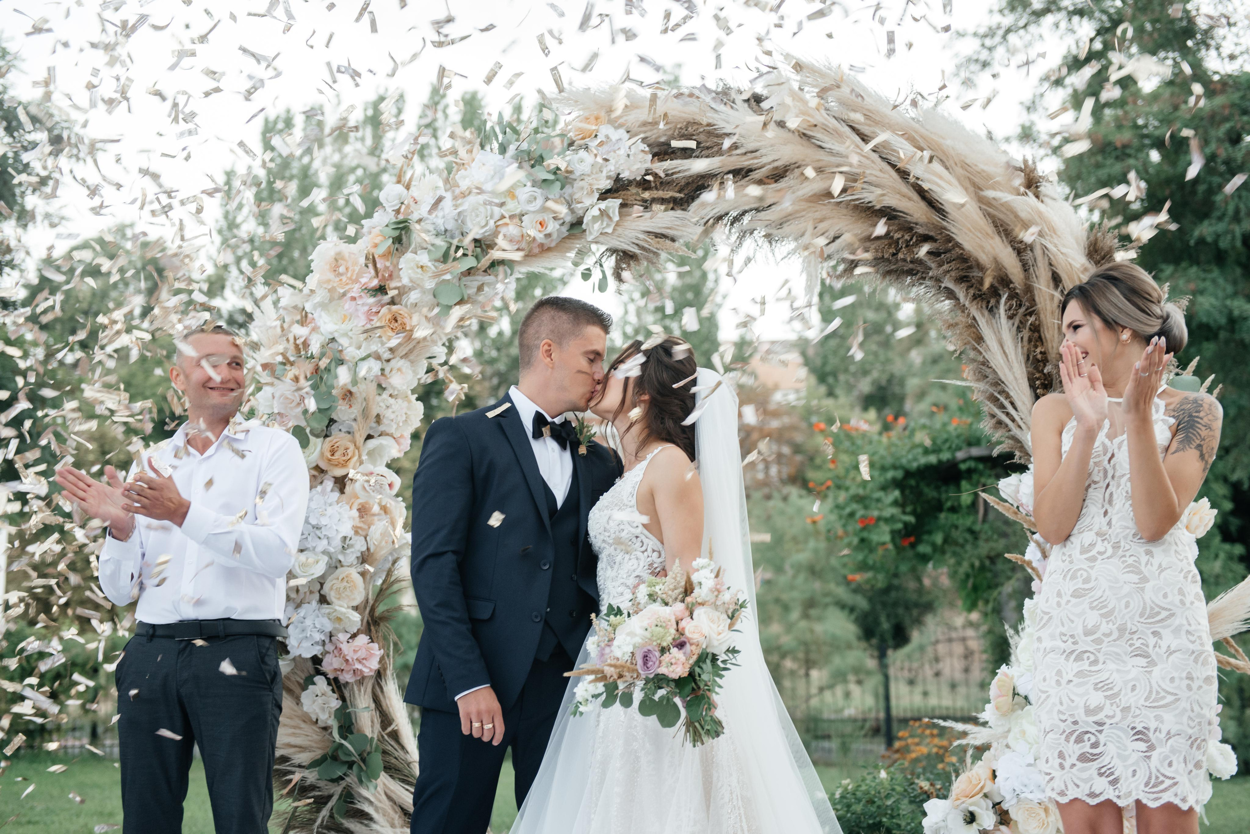 Руслан & Тамара. Свадебный и семейный фотограф