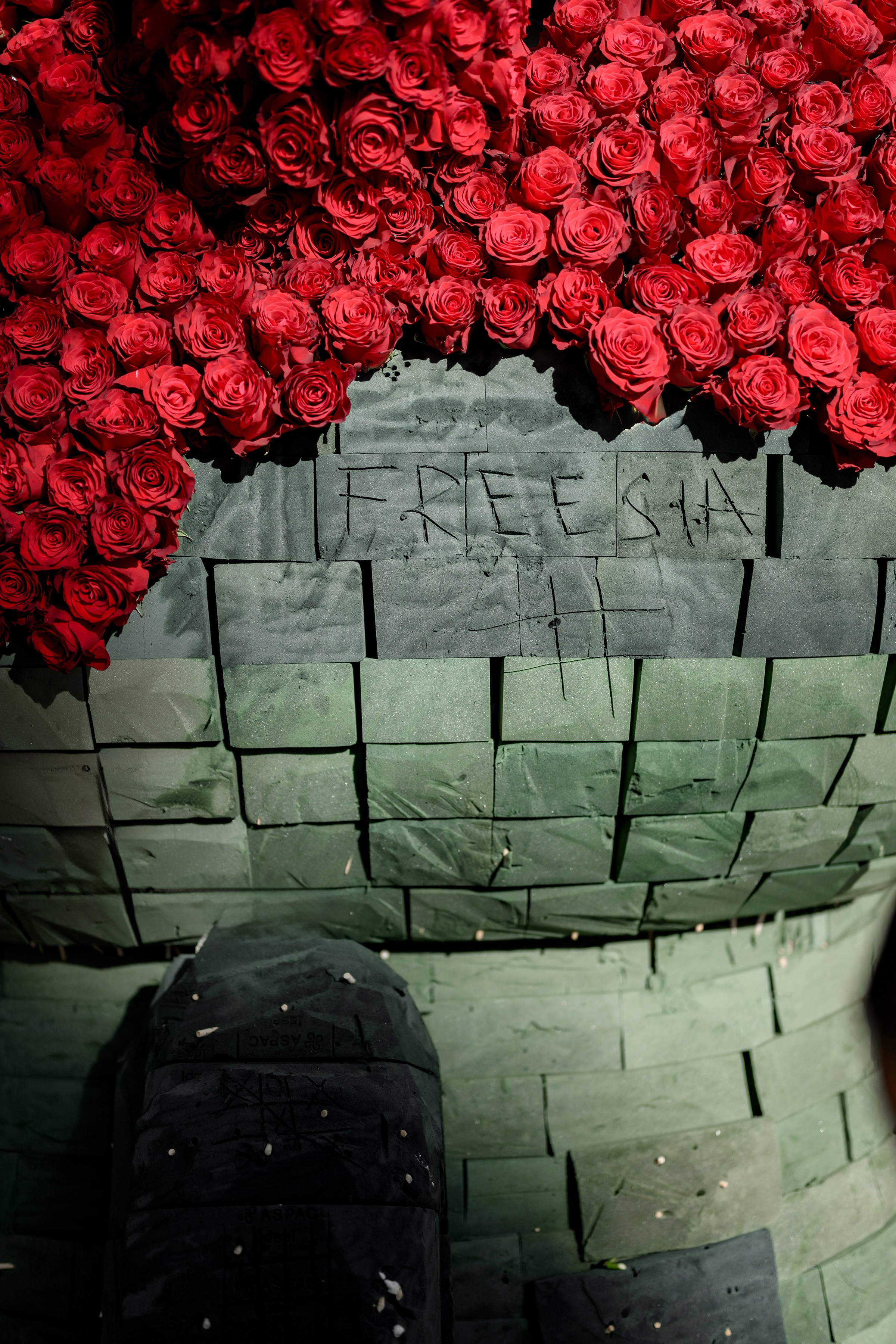 «FREESIA». Свадебный и семейный фотограф