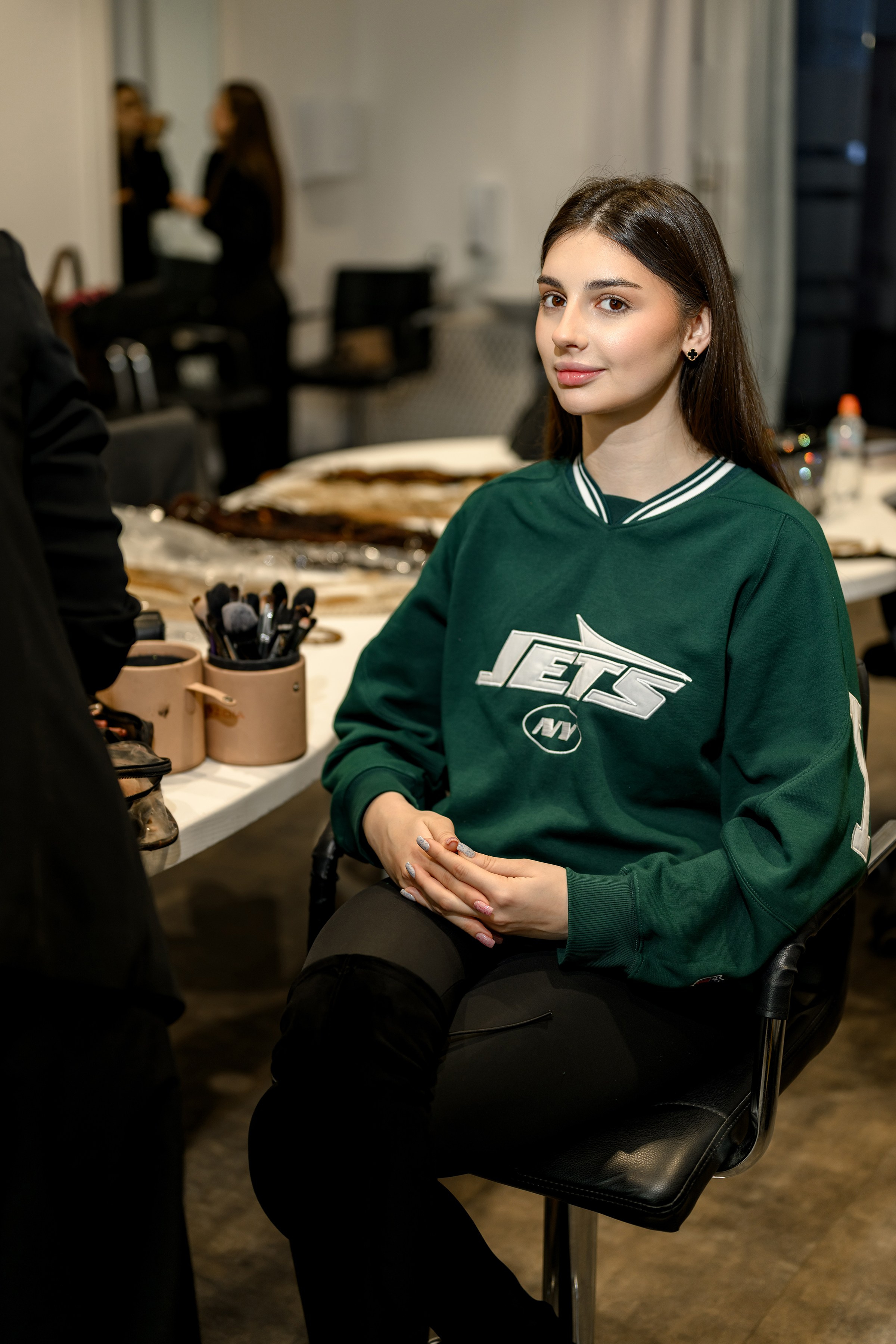 «Quantum Leap 1:0». Свадебный и семейный фотограф