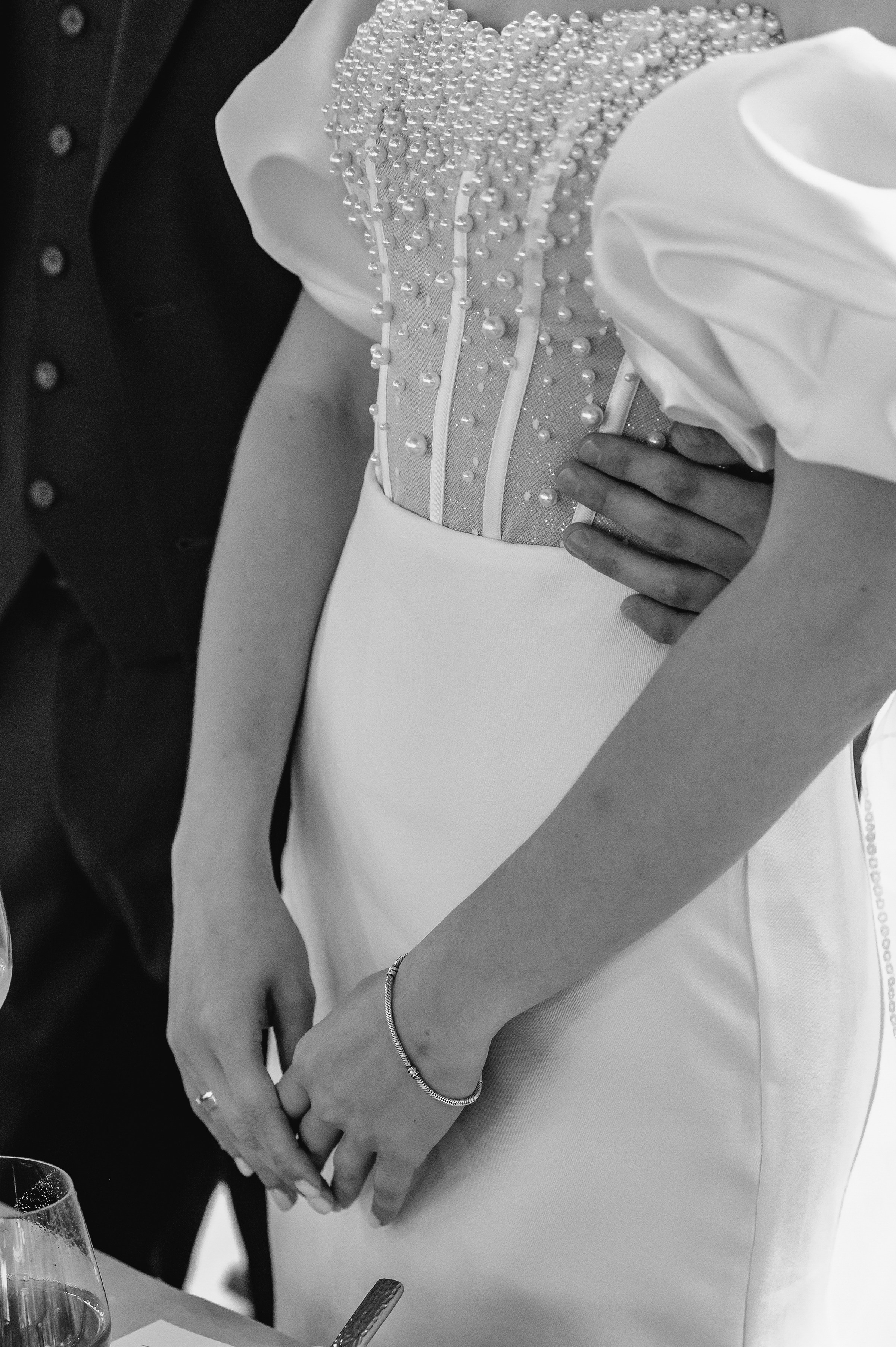 VLAD & IRA. Свадебный и семейный фотограф