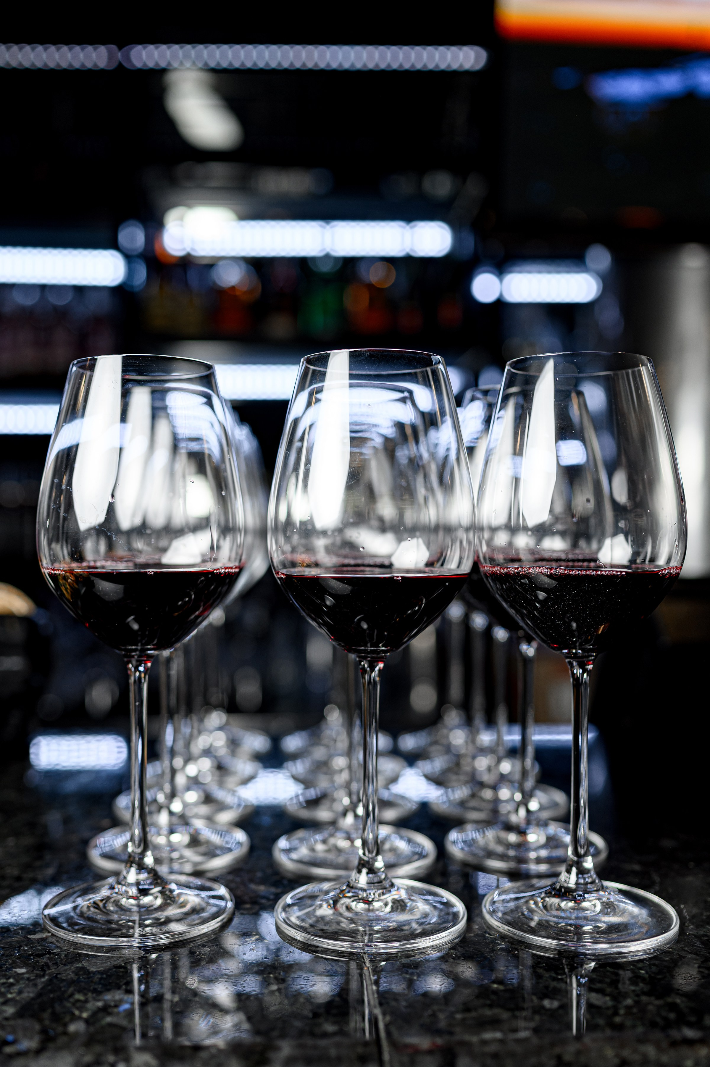 «Благодійний Beauty Бранч». Свадебный и семейный фотограф