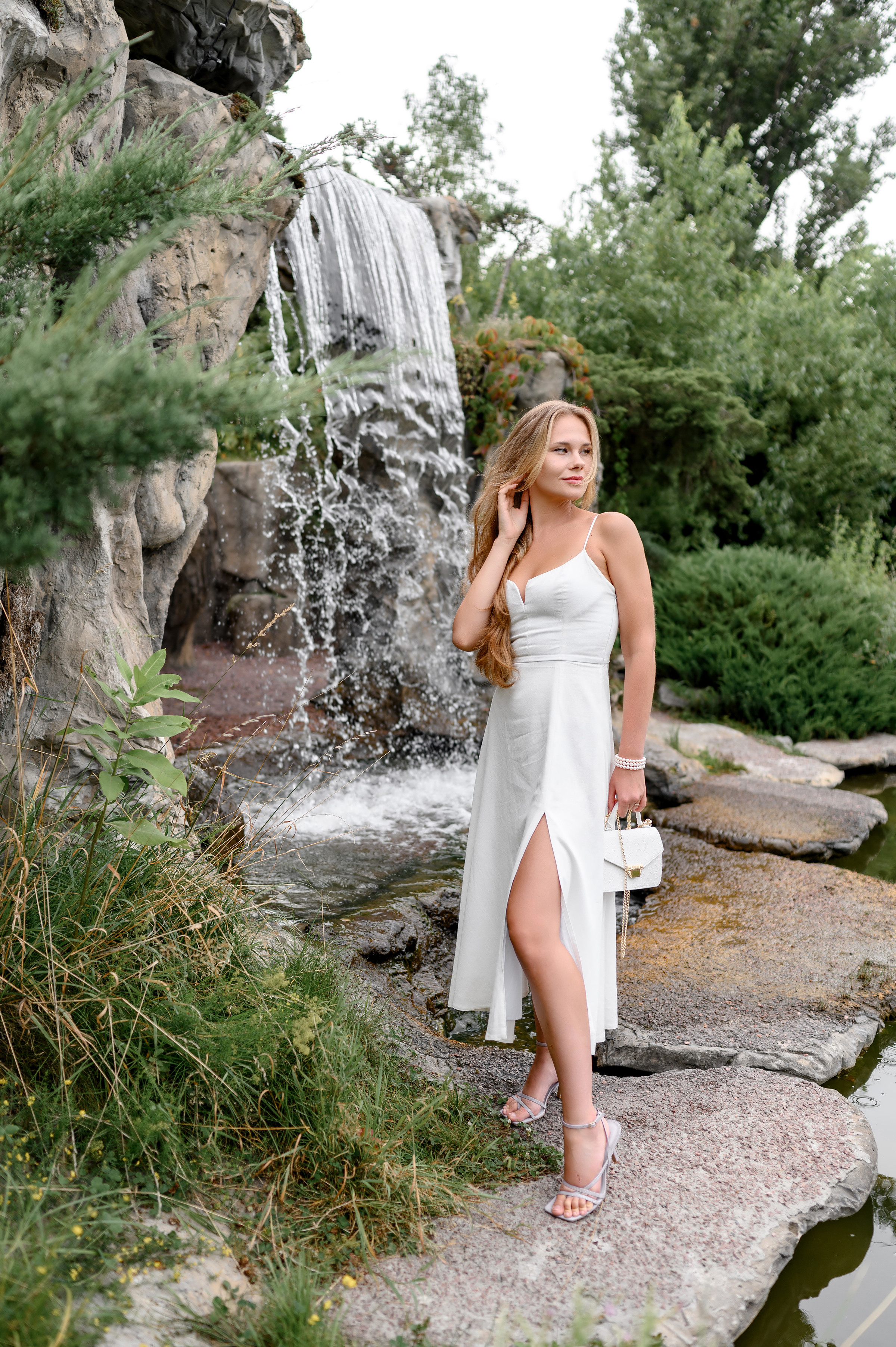 D I A N A «Happy Birthday». Свадебный и семейный фотограф