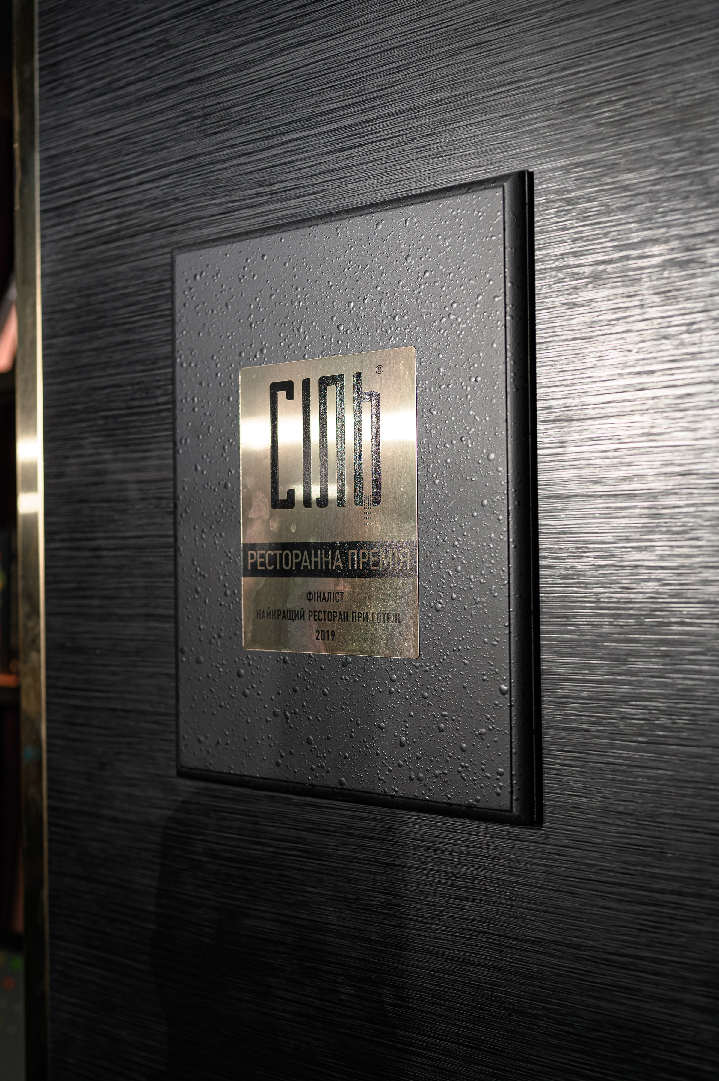 «CHARITY DINNER» від фонду ≪ Mother Heart≫. Свадебный и семейный фотограф