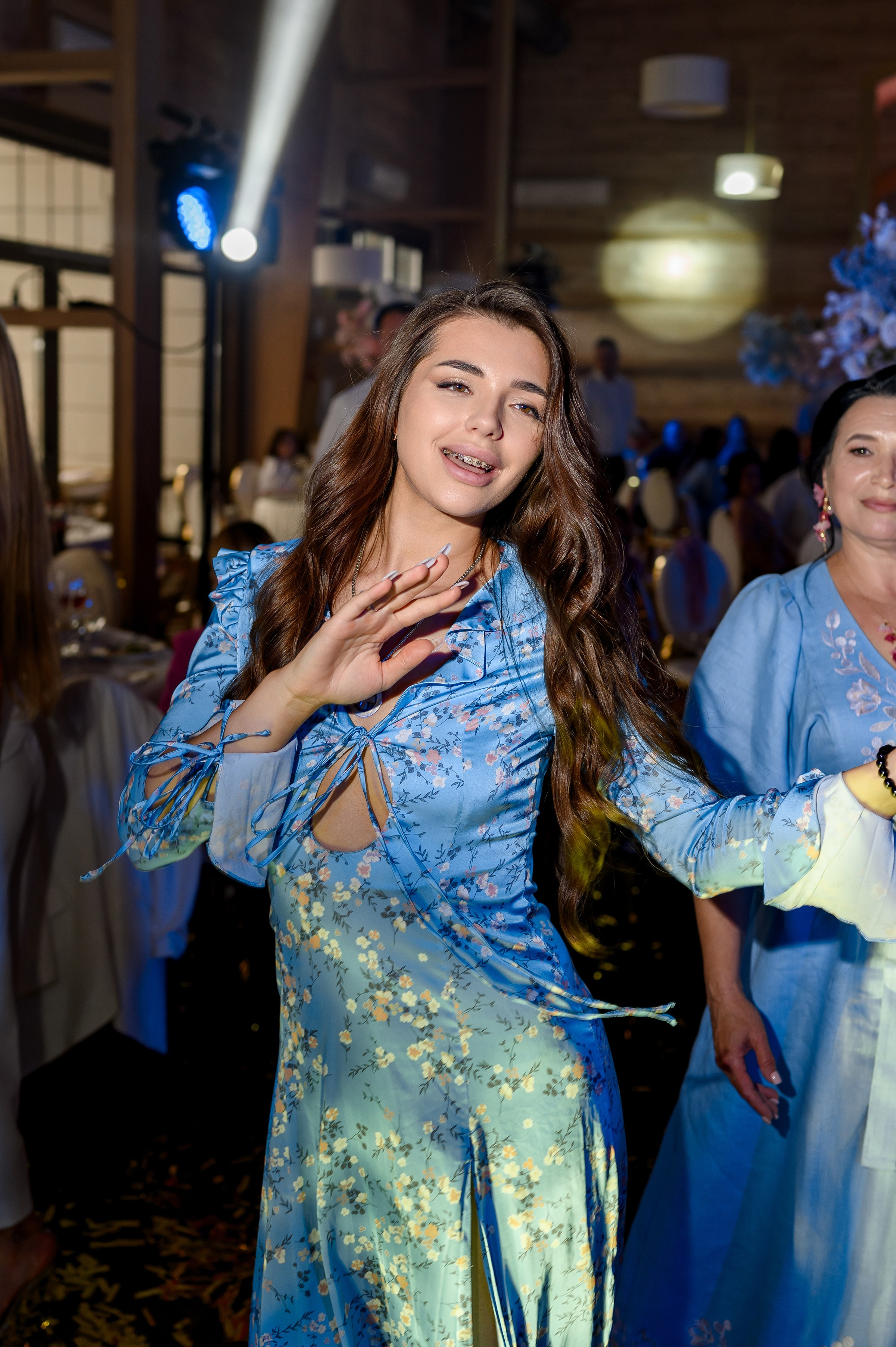 BOHDAN & ALEXANDRA. Свадебный и семейный фотограф