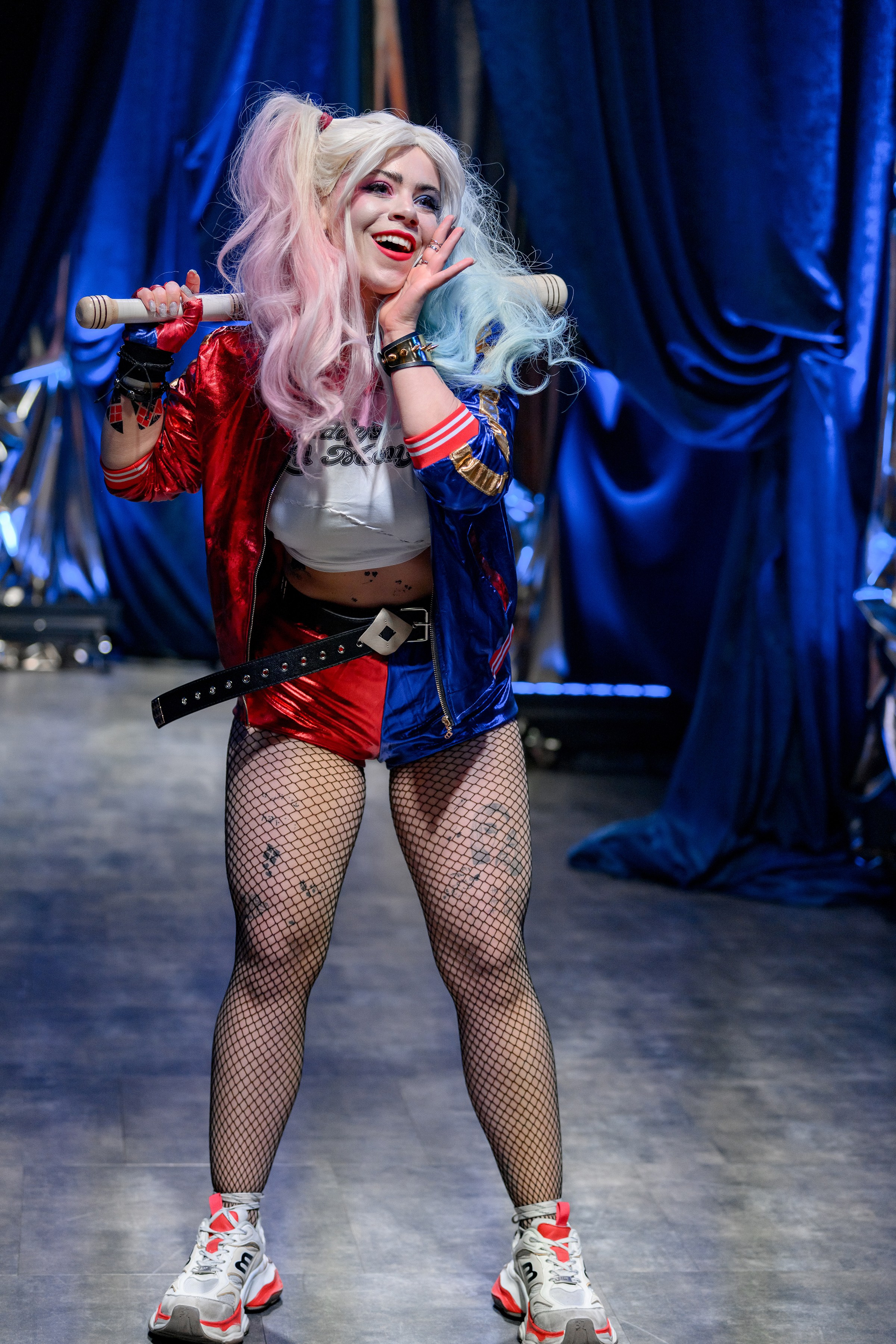 «CHAMPION FEST 2025». Свадебный и семейный фотограф