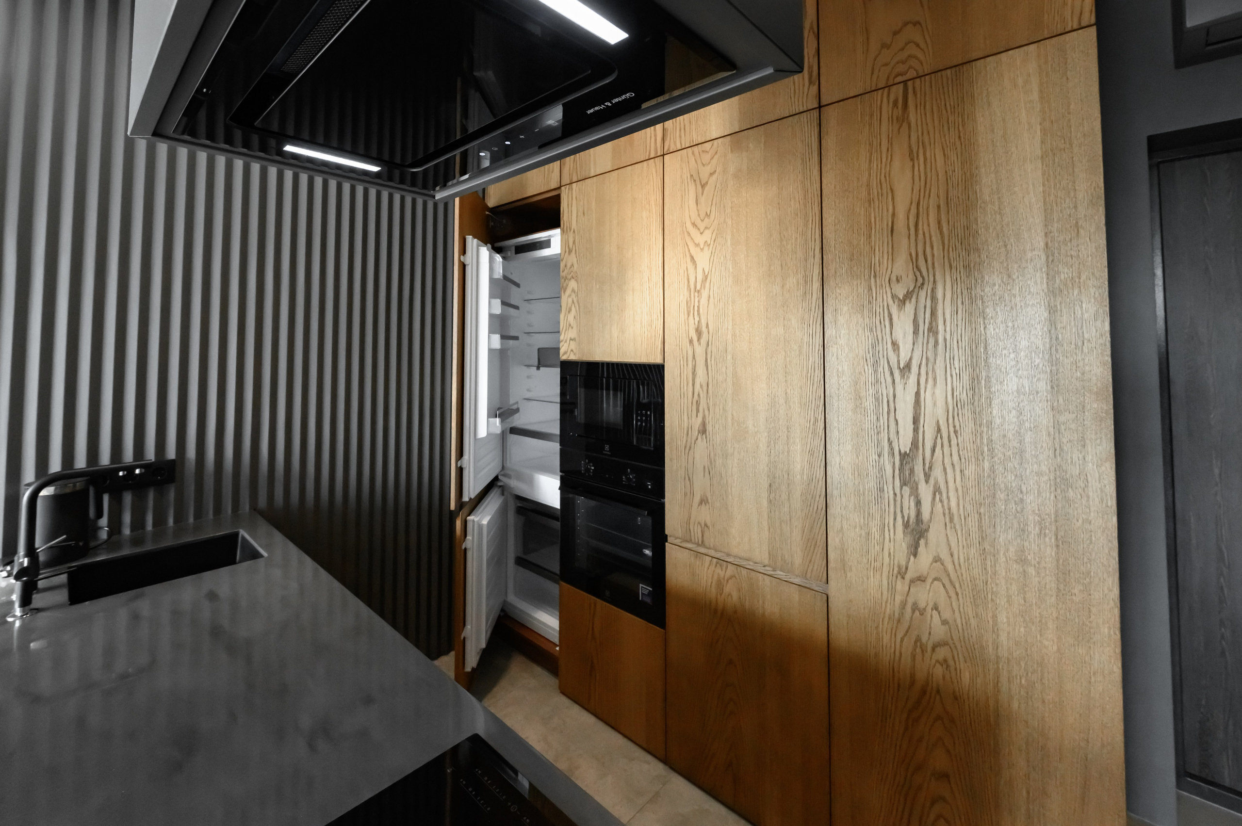 Interior. Свадебный и семейный фотограф