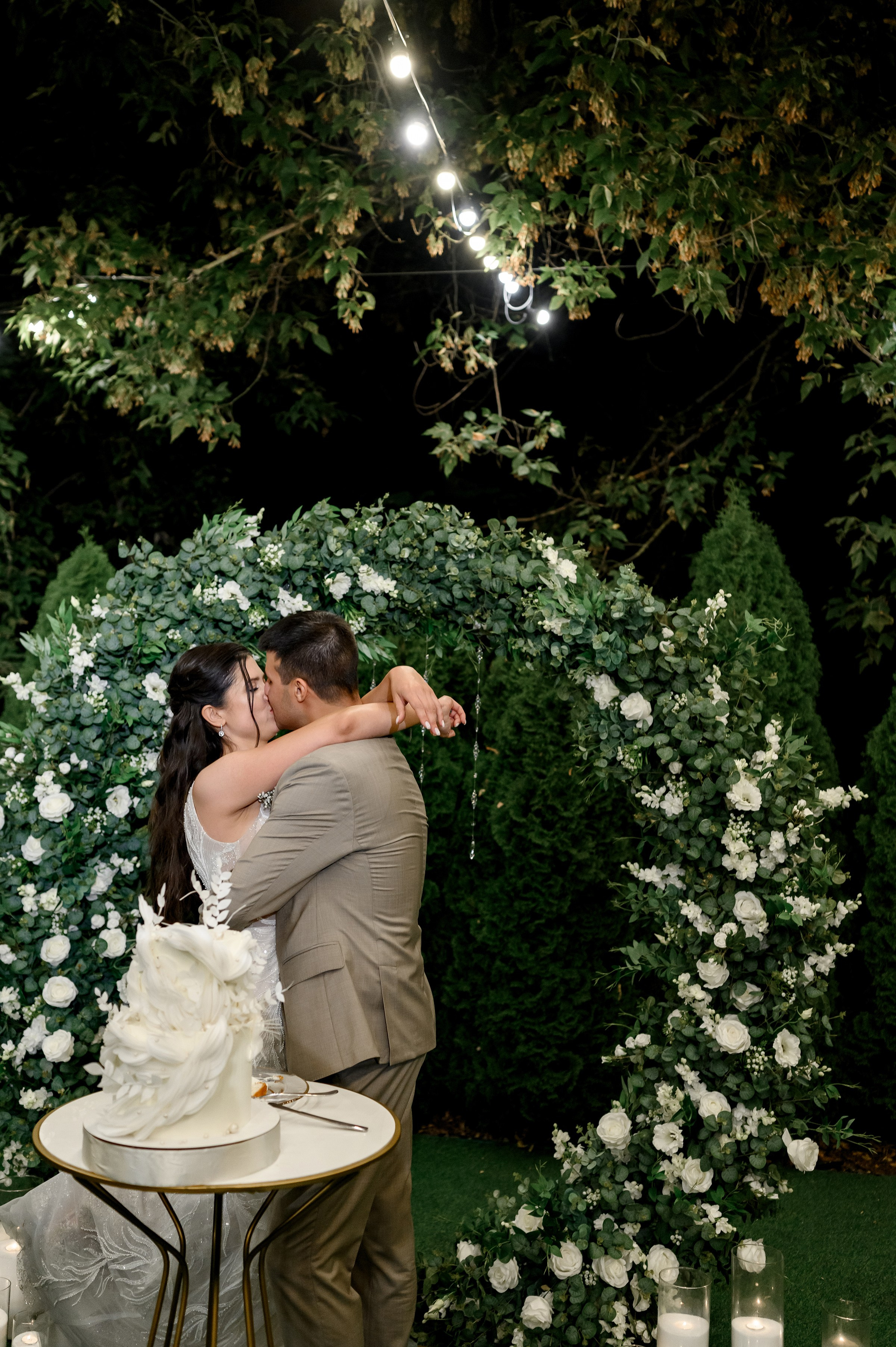 ВЛАДИСЛАВ & ОЛЬГА. Свадебный и семейный фотограф