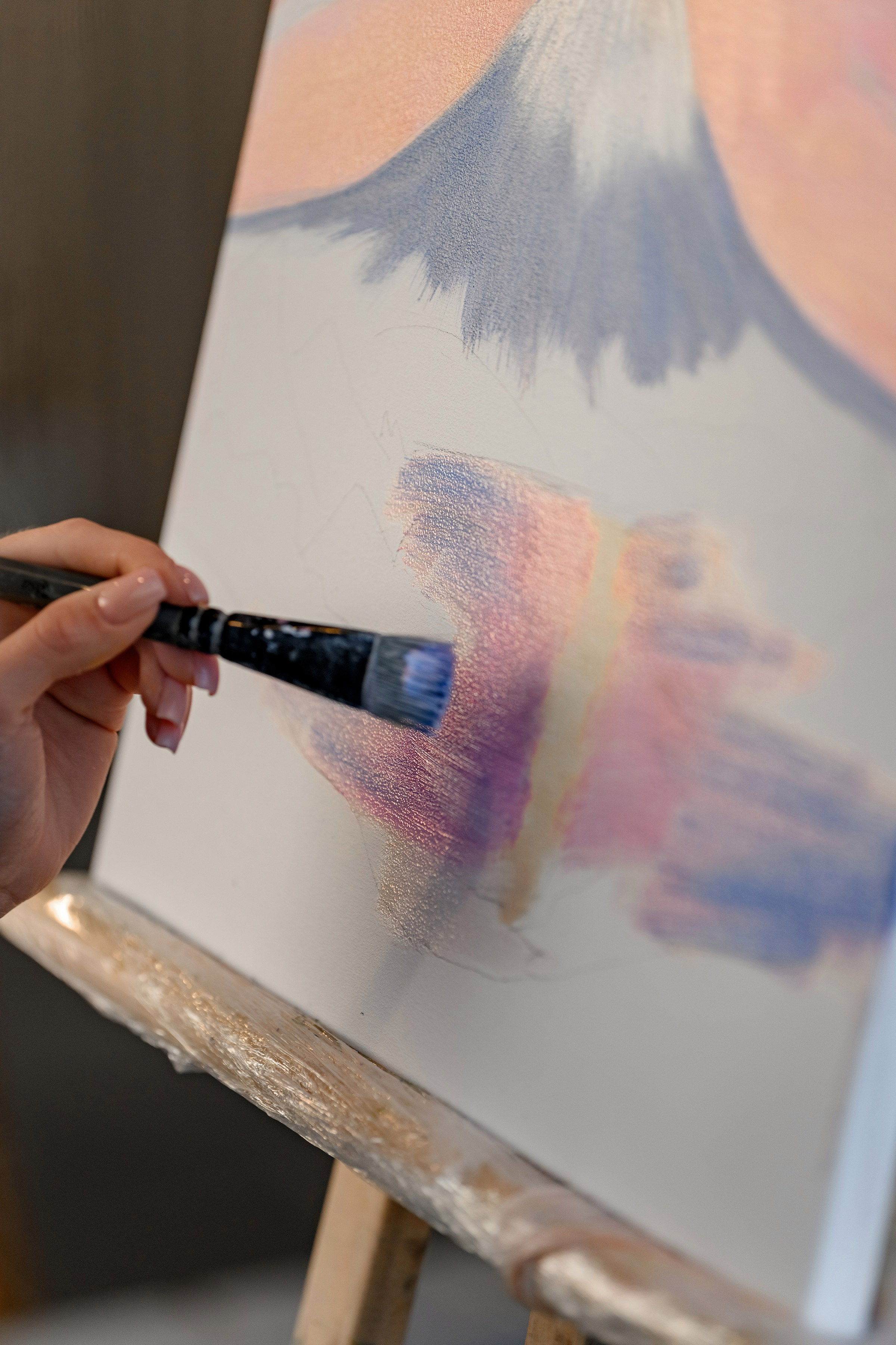 «SIP & TRIP». Свадебный и семейный фотограф