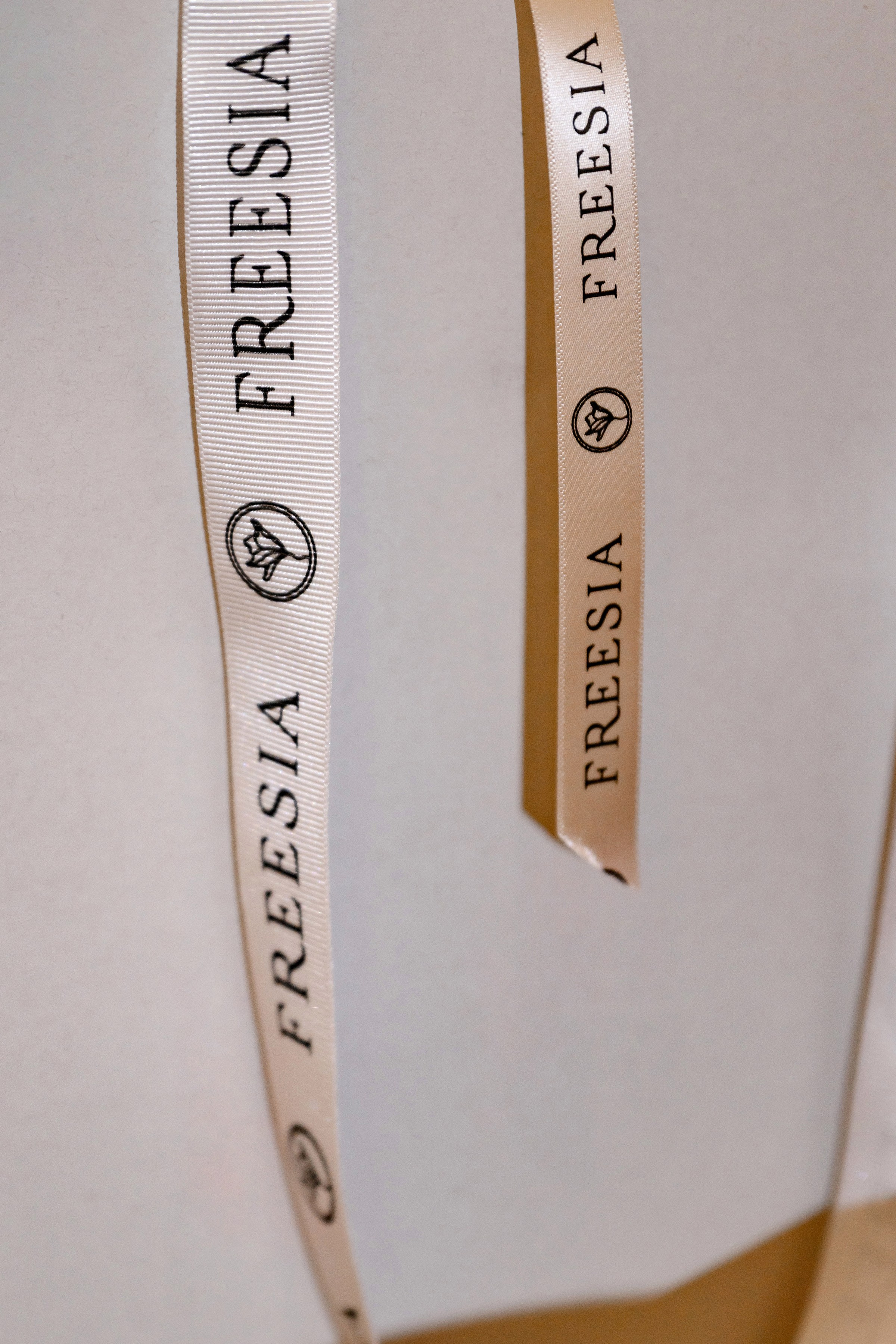 «FREESIA». Свадебный и семейный фотограф