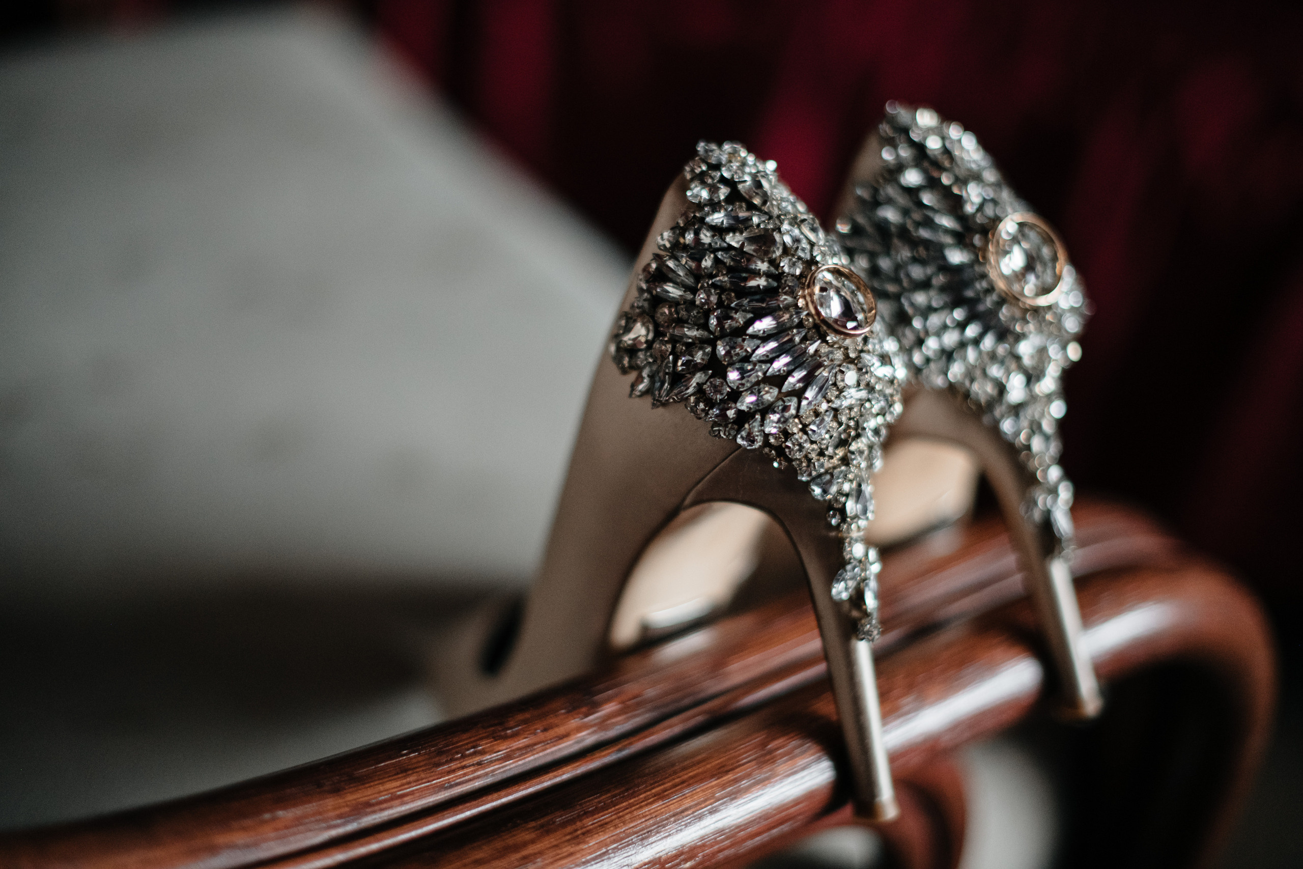 Родіон & Марія. Свадебный и семейный фотограф