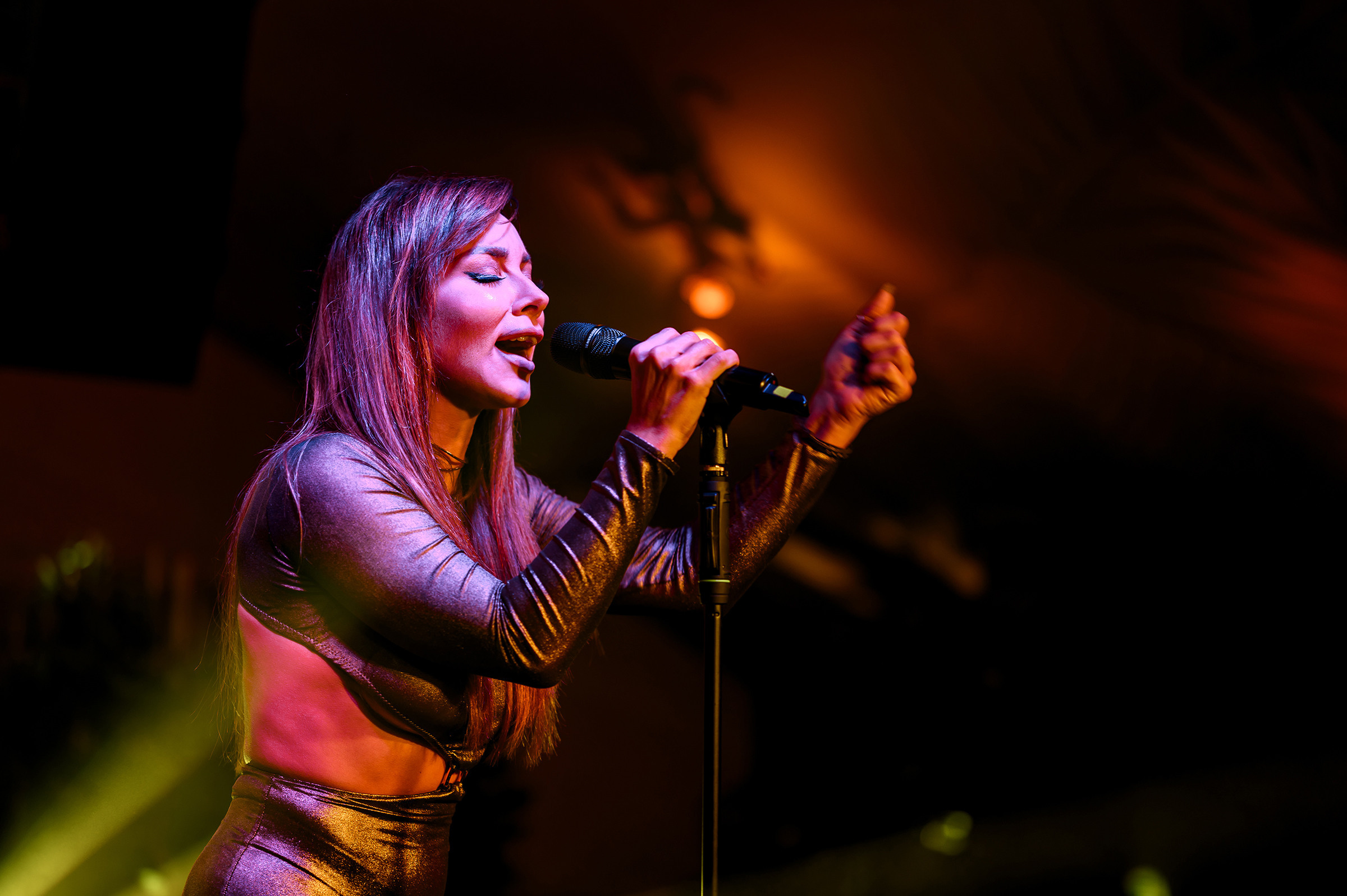 «Tviy vuhid v svit» (Boho Yosai). Свадебный и семейный фотограф