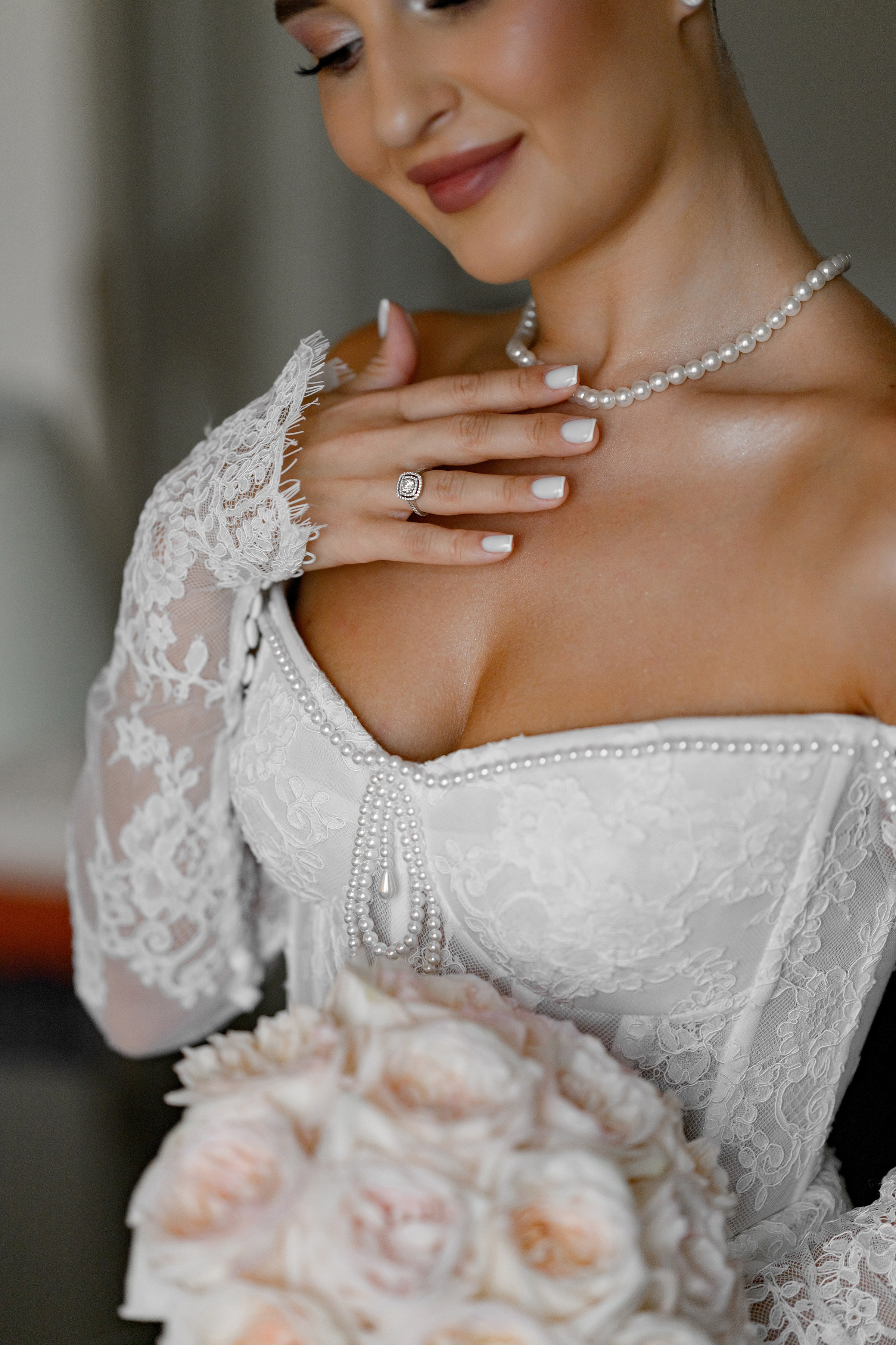 Yaroslav & Anna. Свадебный и семейный фотограф