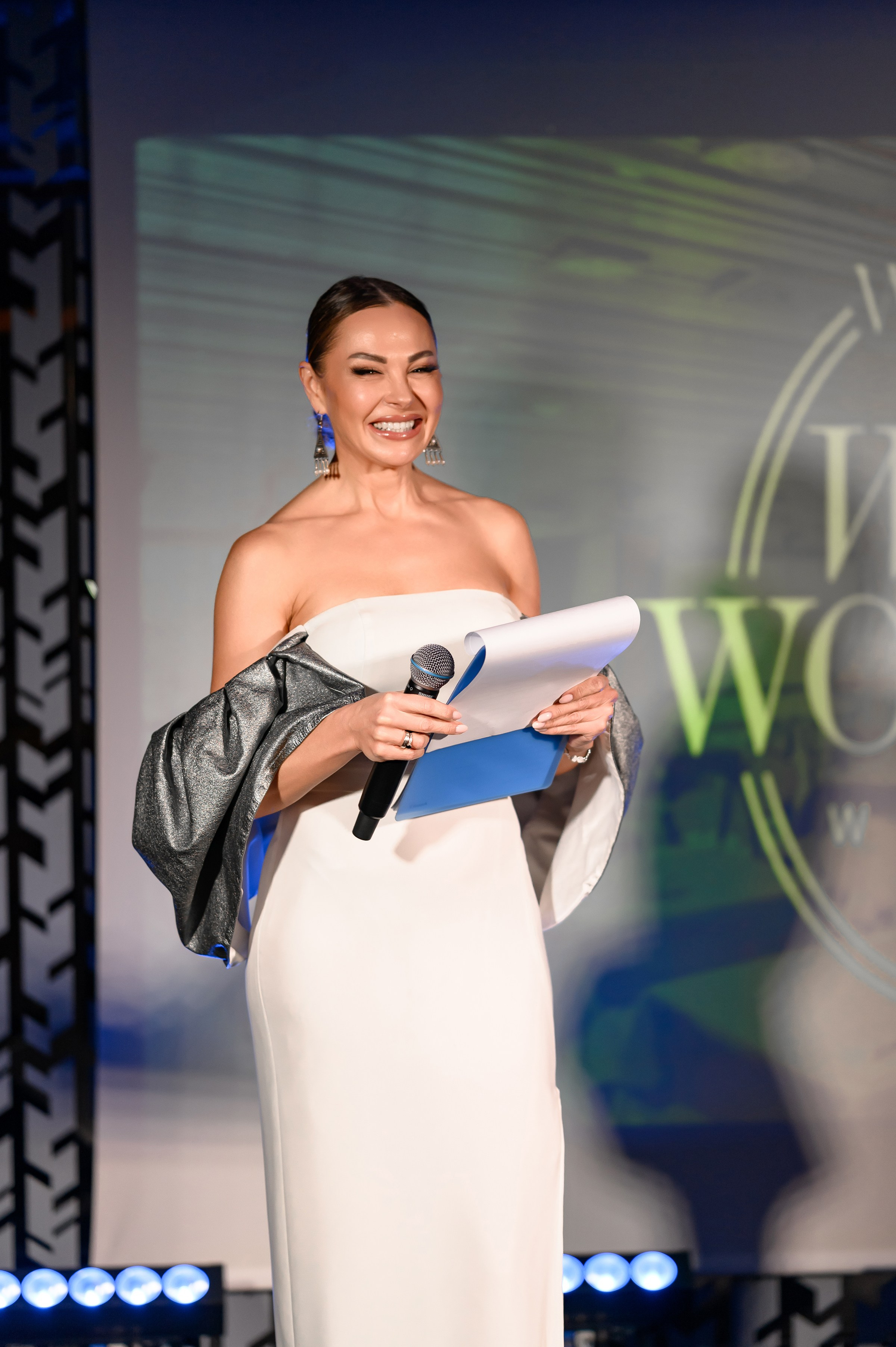 «CHARITY DINNER» від фонду ≪ Mother Heart≫. Свадебный и семейный фотограф