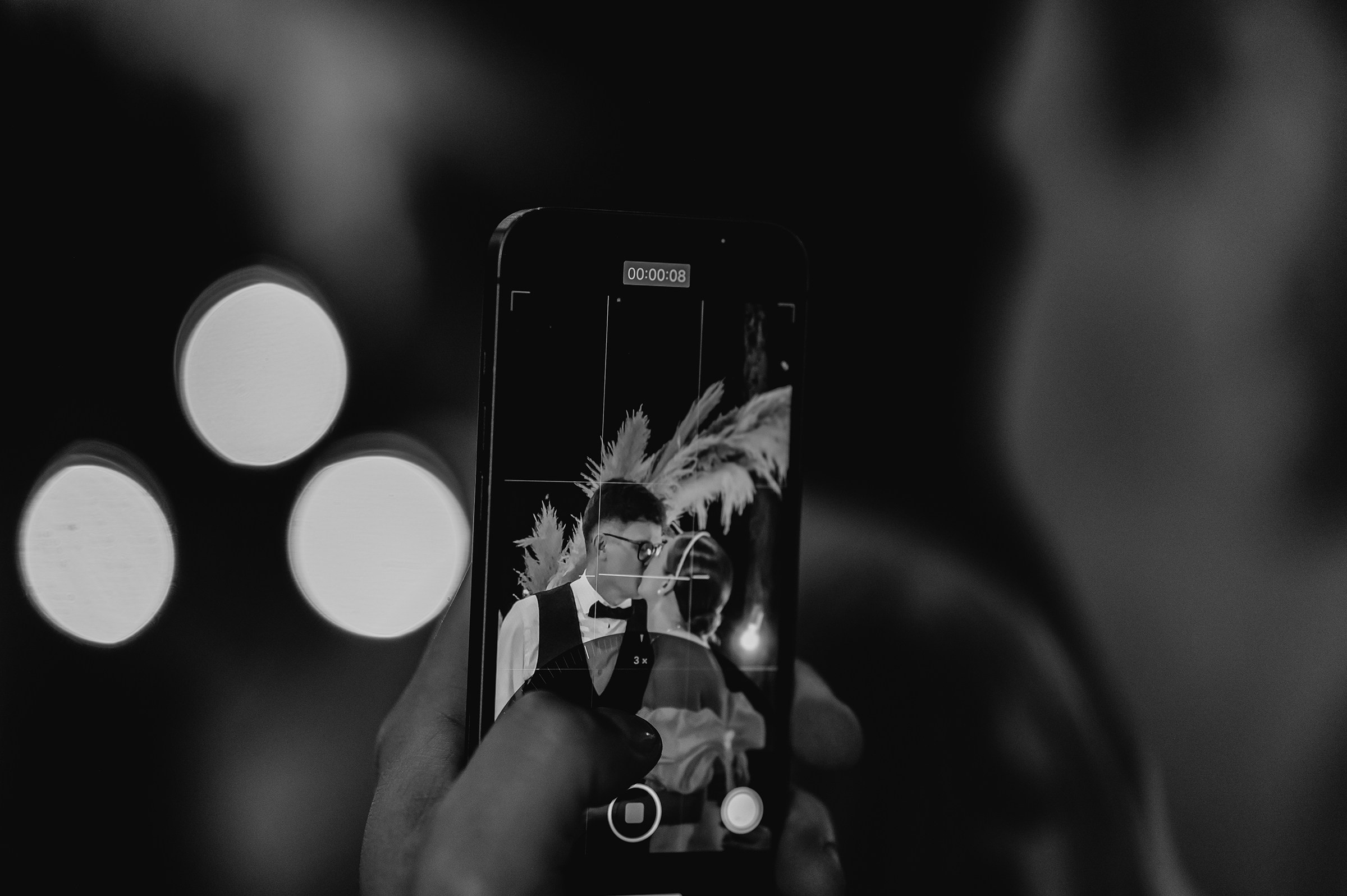 VLAD & IRA. Свадебный и семейный фотограф