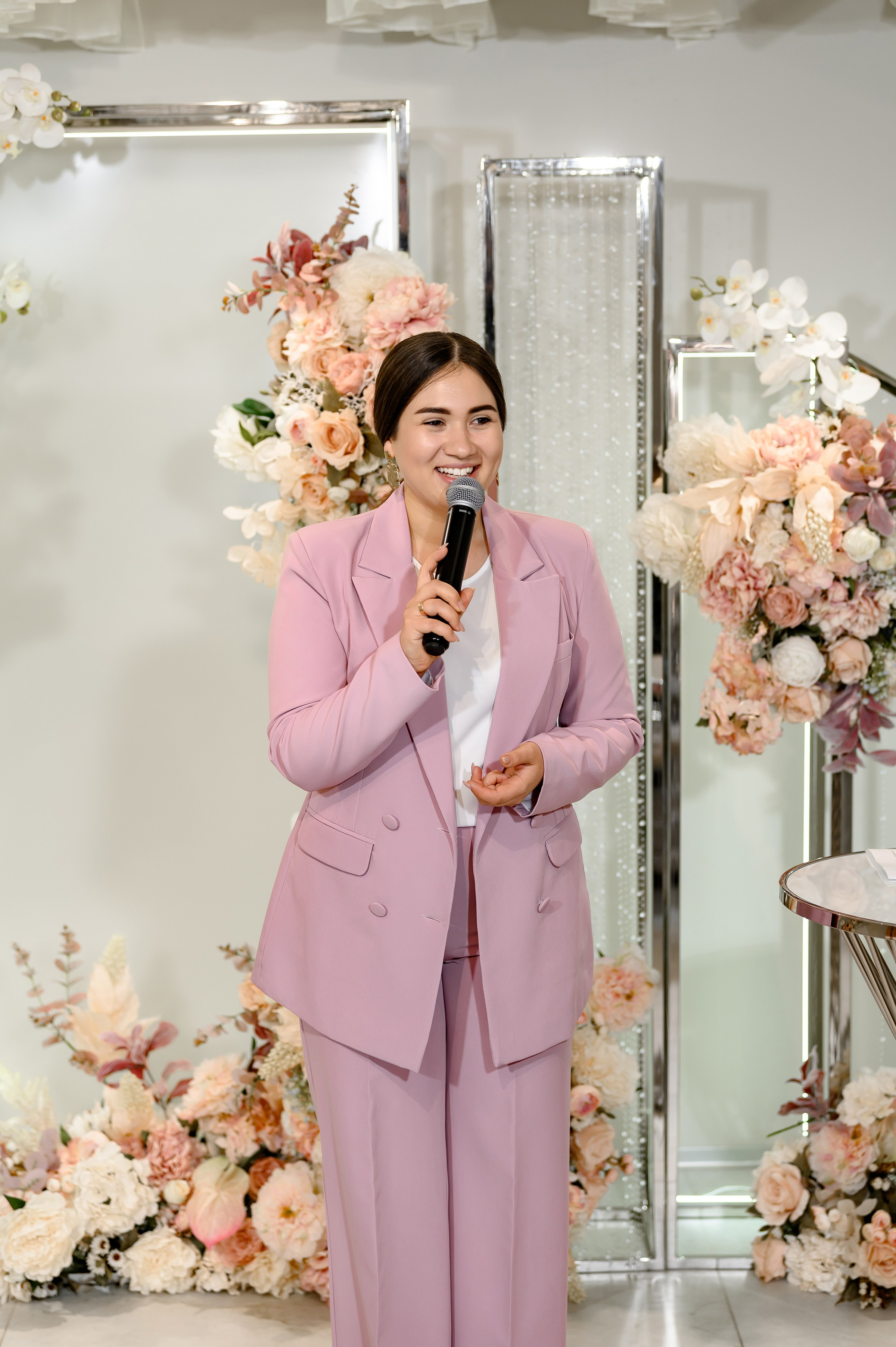 ARTEM & KATYA. Свадебный и семейный фотограф