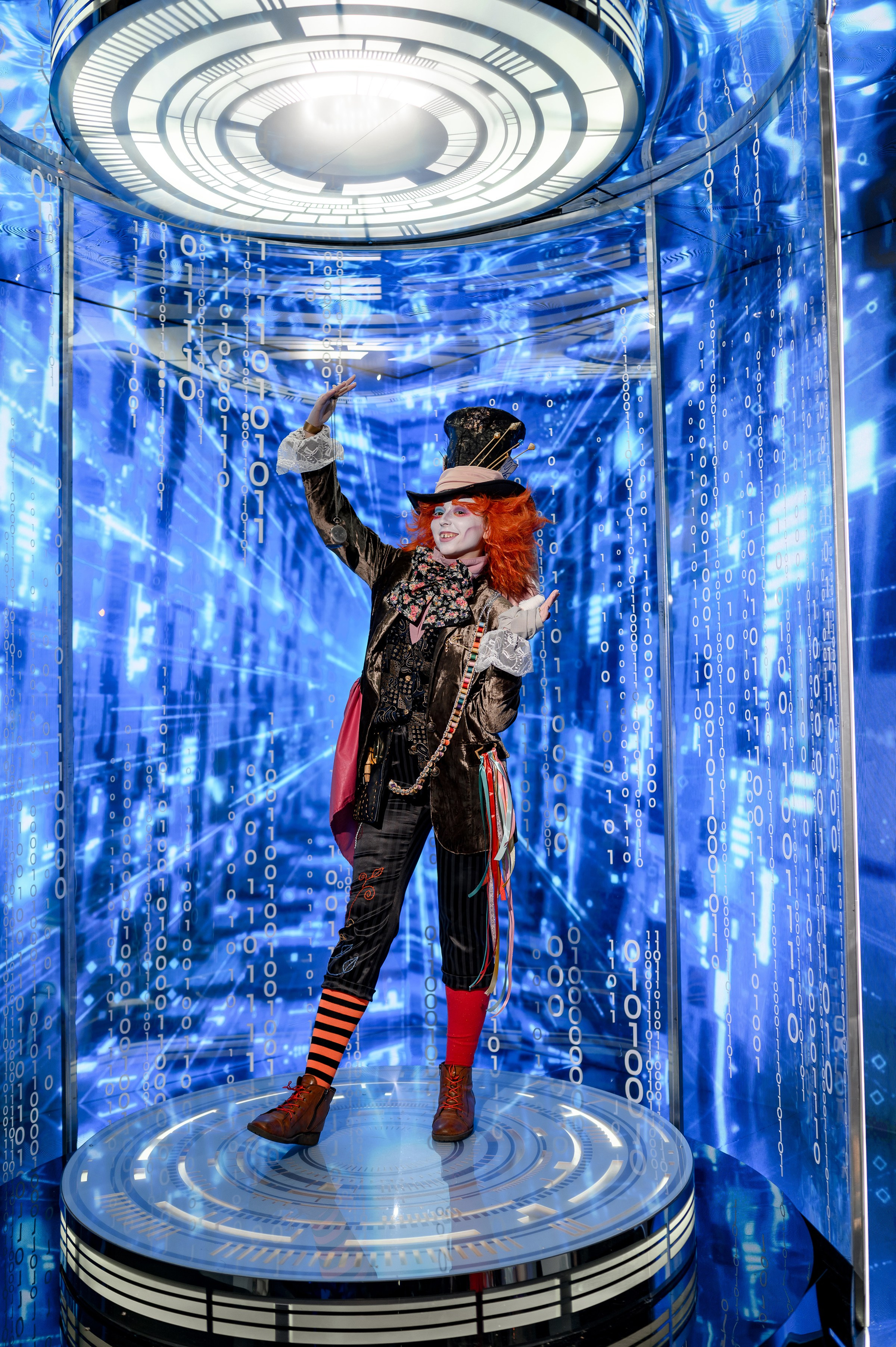 «CHAMPION FEST 2025». Свадебный и семейный фотограф