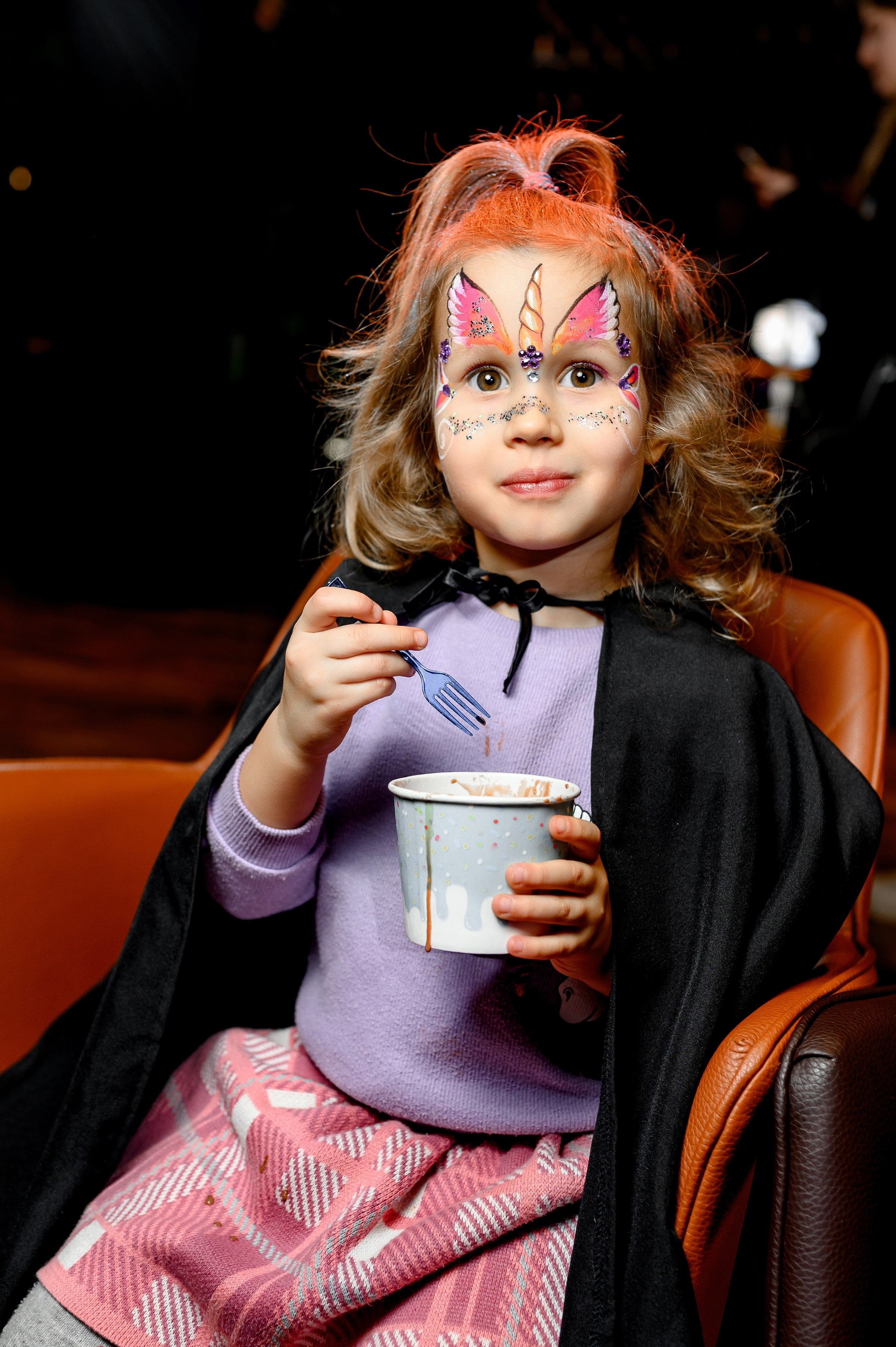 «MILANA 5». Свадебный и семейный фотограф