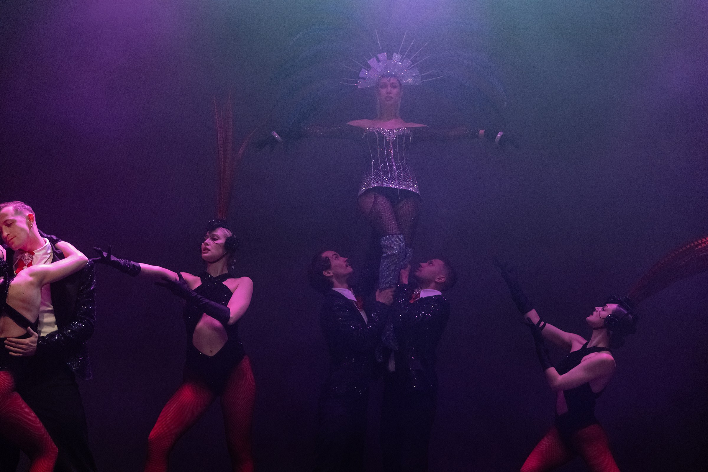 «CHAMPION FEST 2025». Свадебный и семейный фотограф