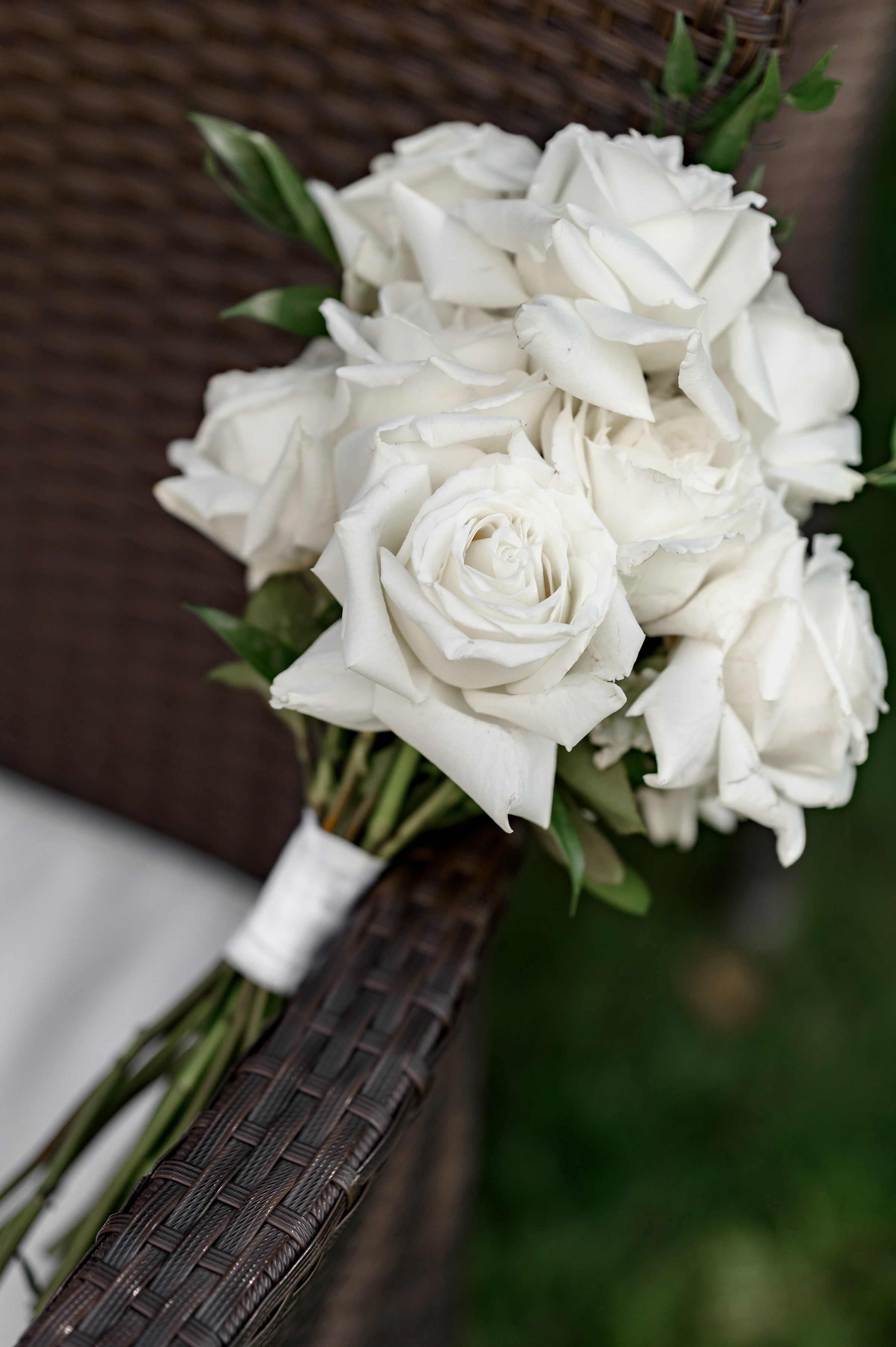 OLEG & ALINA. Свадебный и семейный фотограф