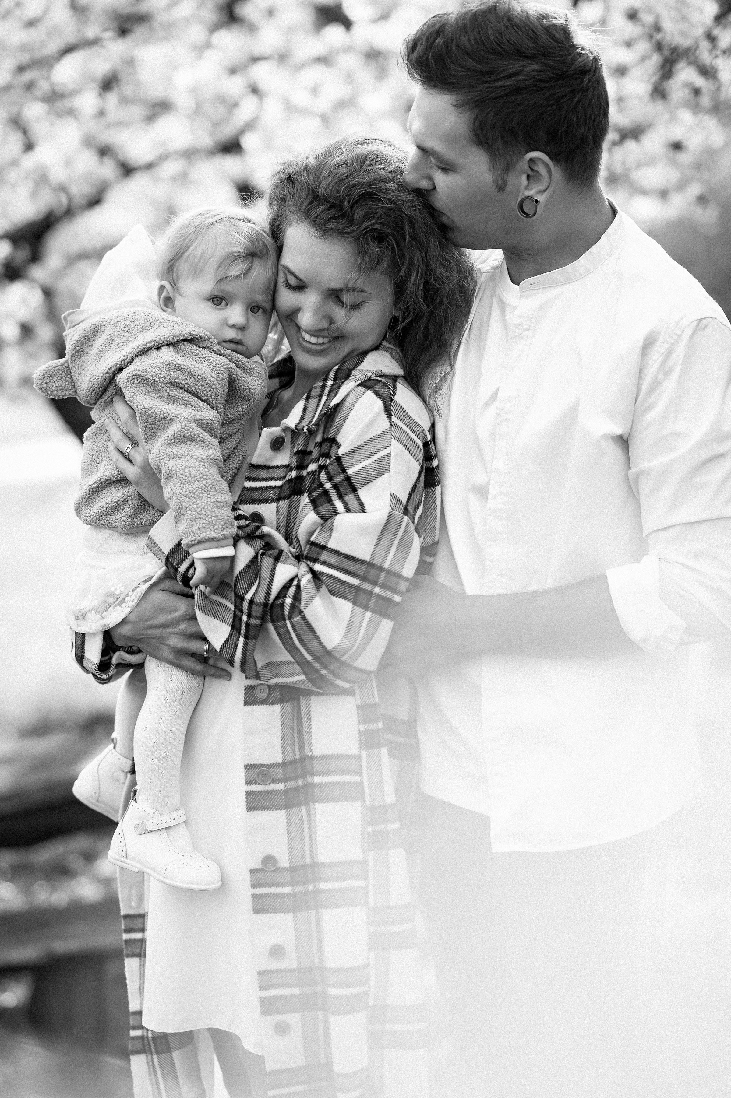 F A M I L Y. Свадебный и семейный фотограф