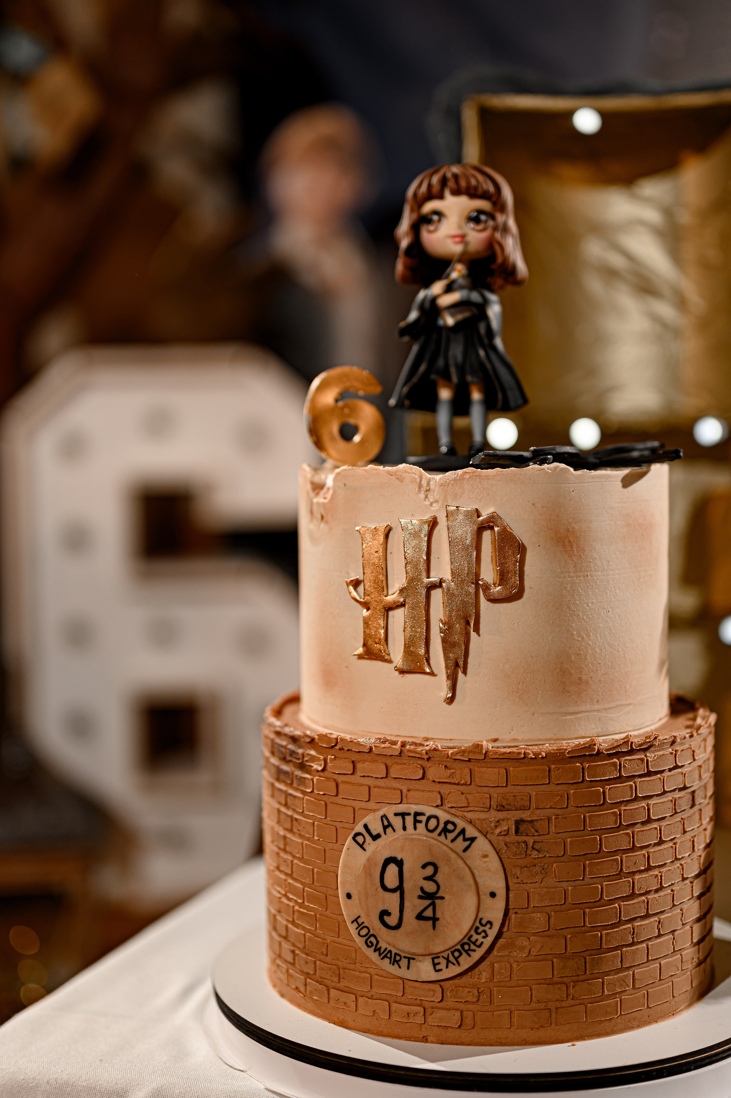 " MILANA 6 ". Свадебный и семейный фотограф