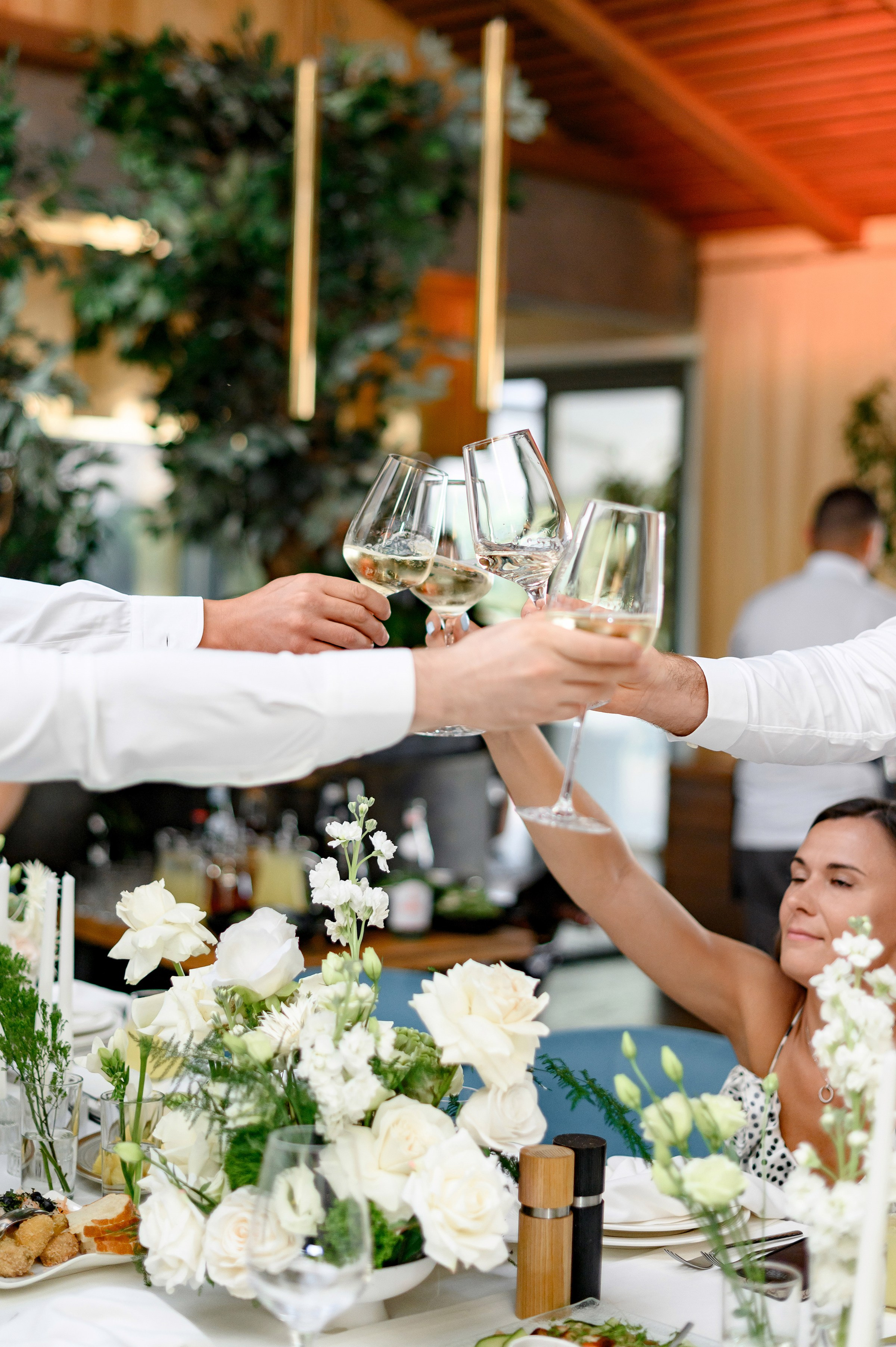 MAXIM & VLADYSLAVA. Свадебный и семейный фотограф