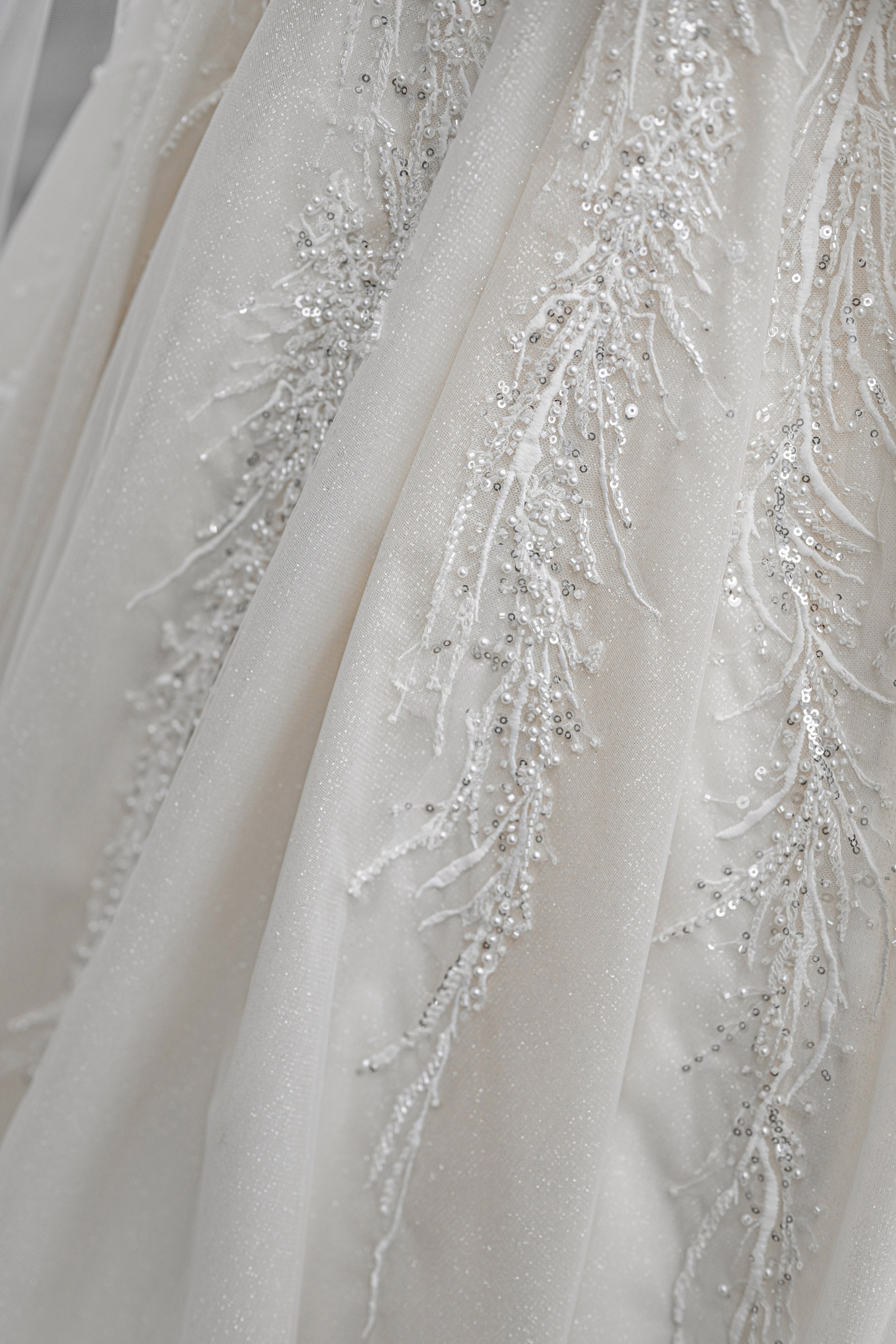 SAID & ILONA. Свадебный и семейный фотограф