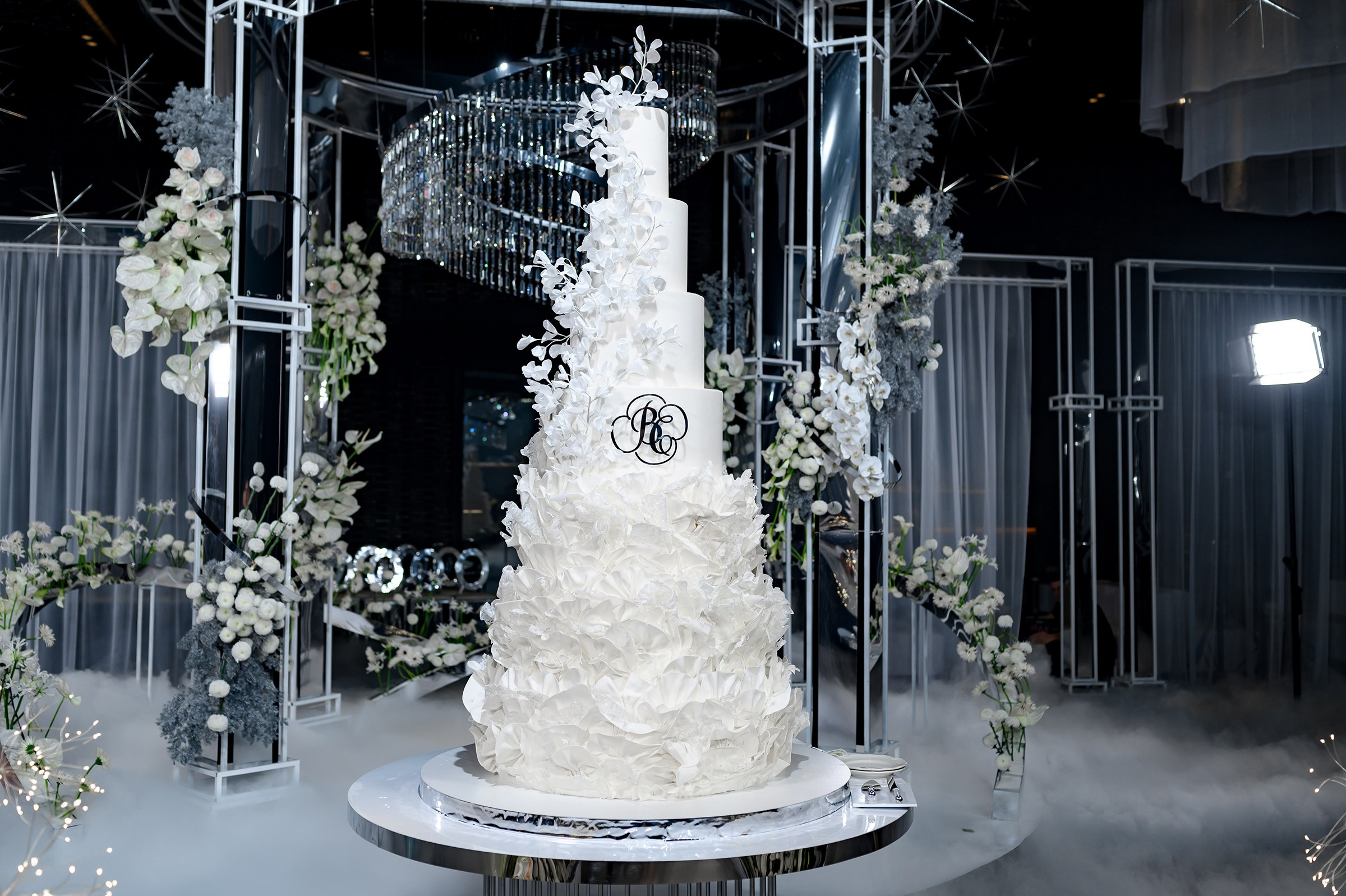 ВАГЕ & СВІТЛАНА. Свадебный и семейный фотограф