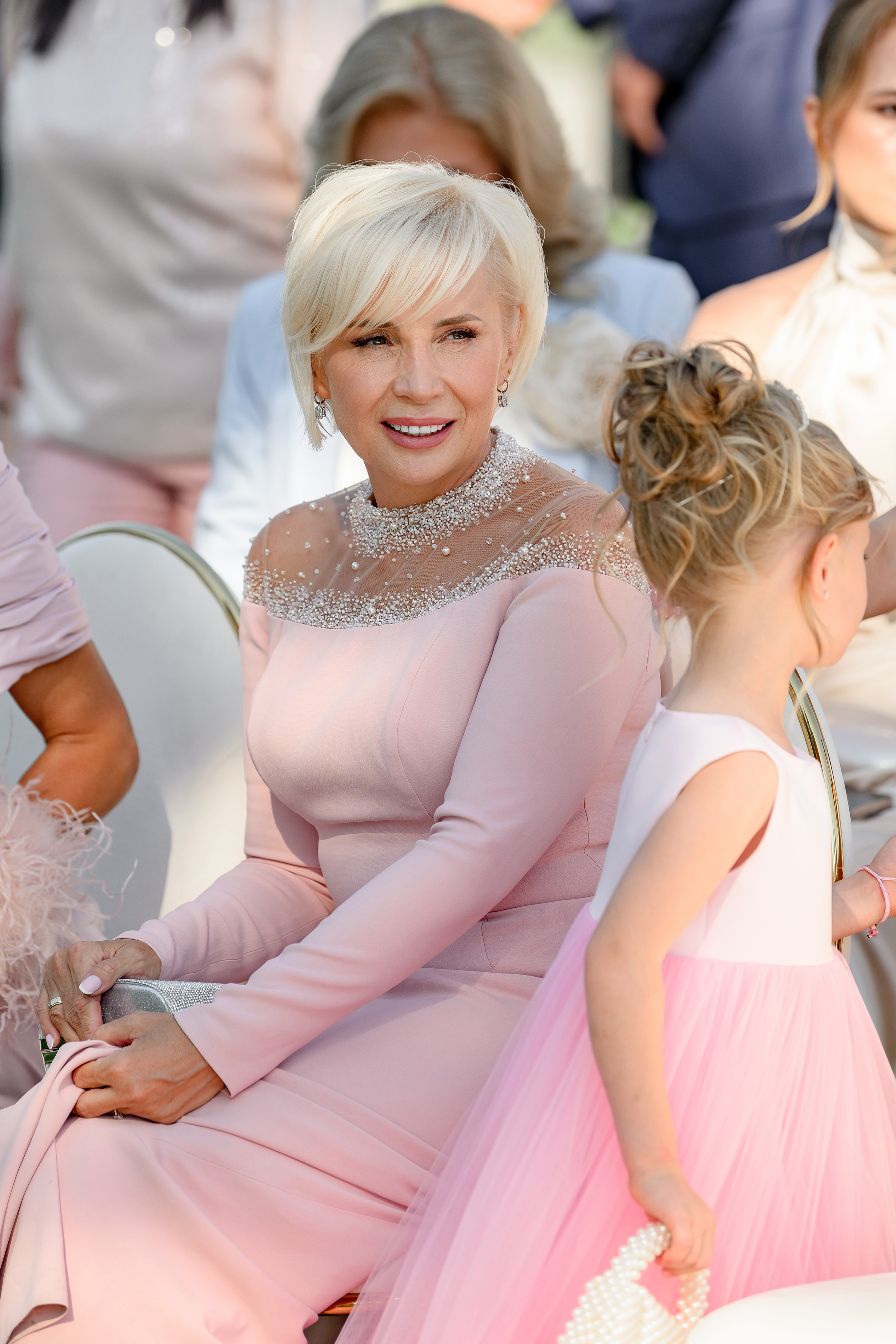 A & Z. Свадебный и семейный фотограф