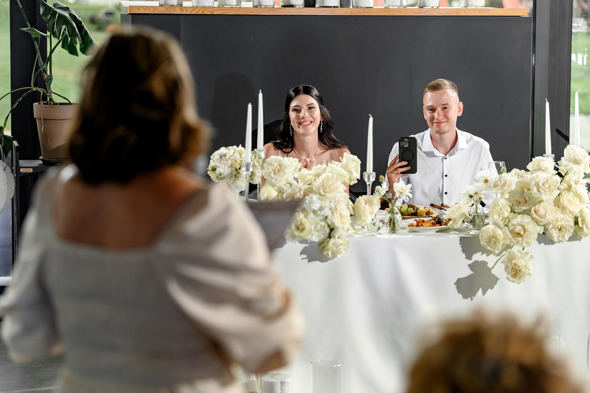 RUSLAN & VALYA. Свадебный и семейный фотограф