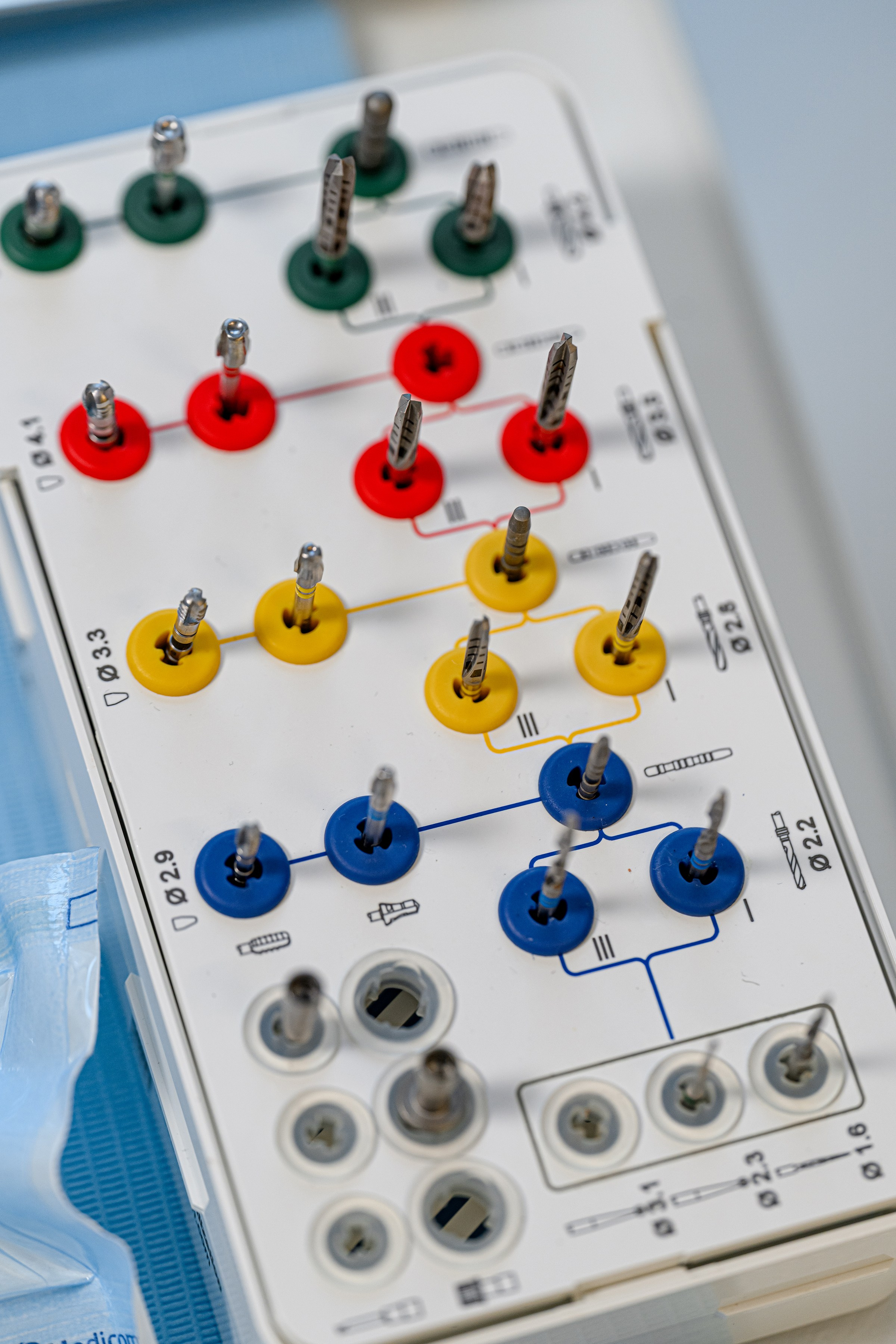 «DENTA MIA». Свадебный и семейный фотограф