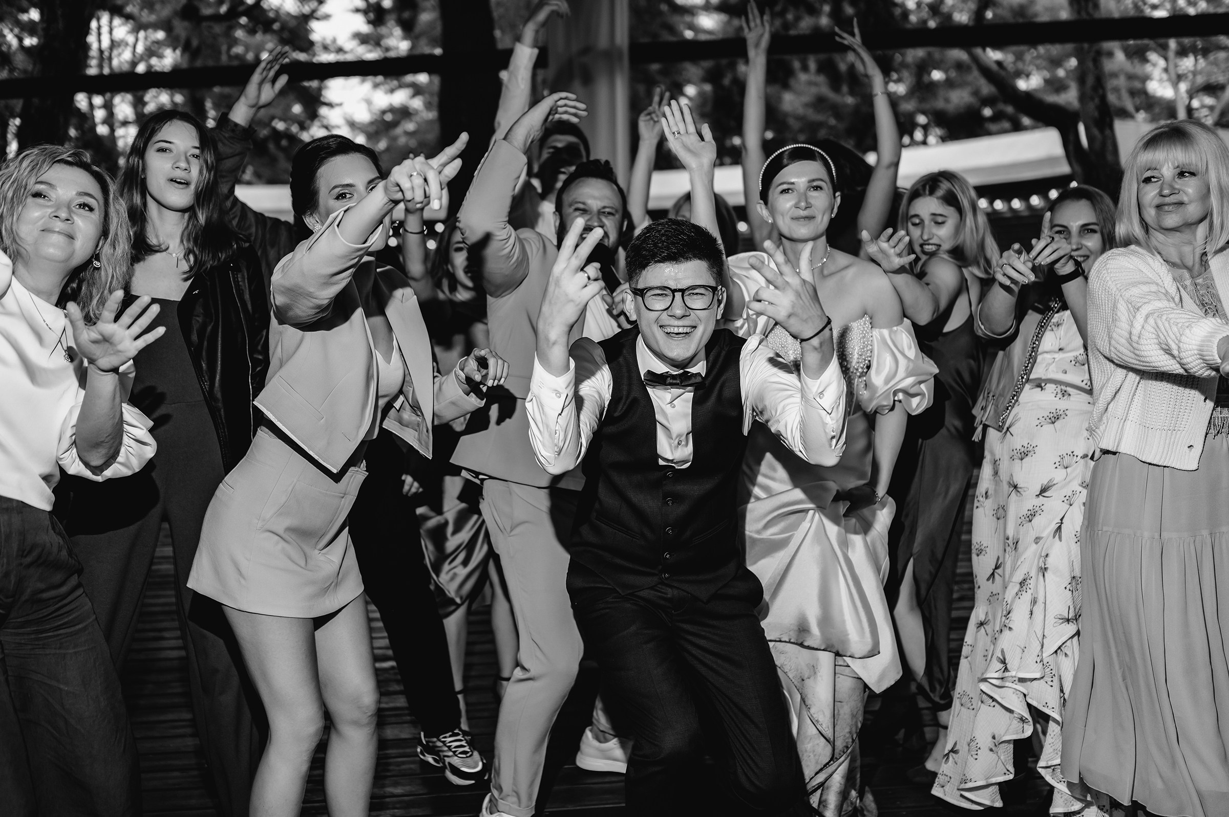 VLAD & IRA. Свадебный и семейный фотограф