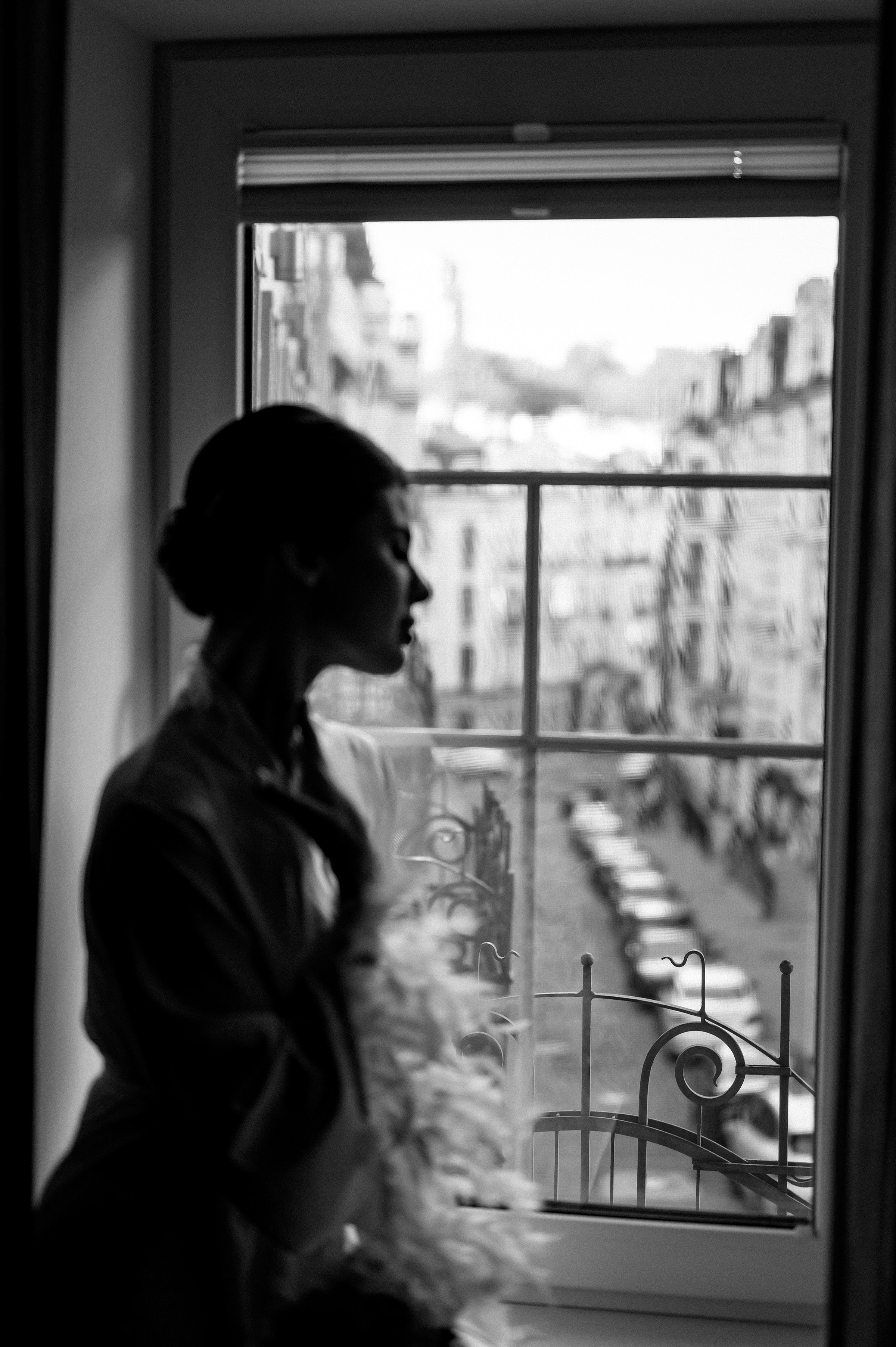 ARTEM & KATYA. Свадебный и семейный фотограф