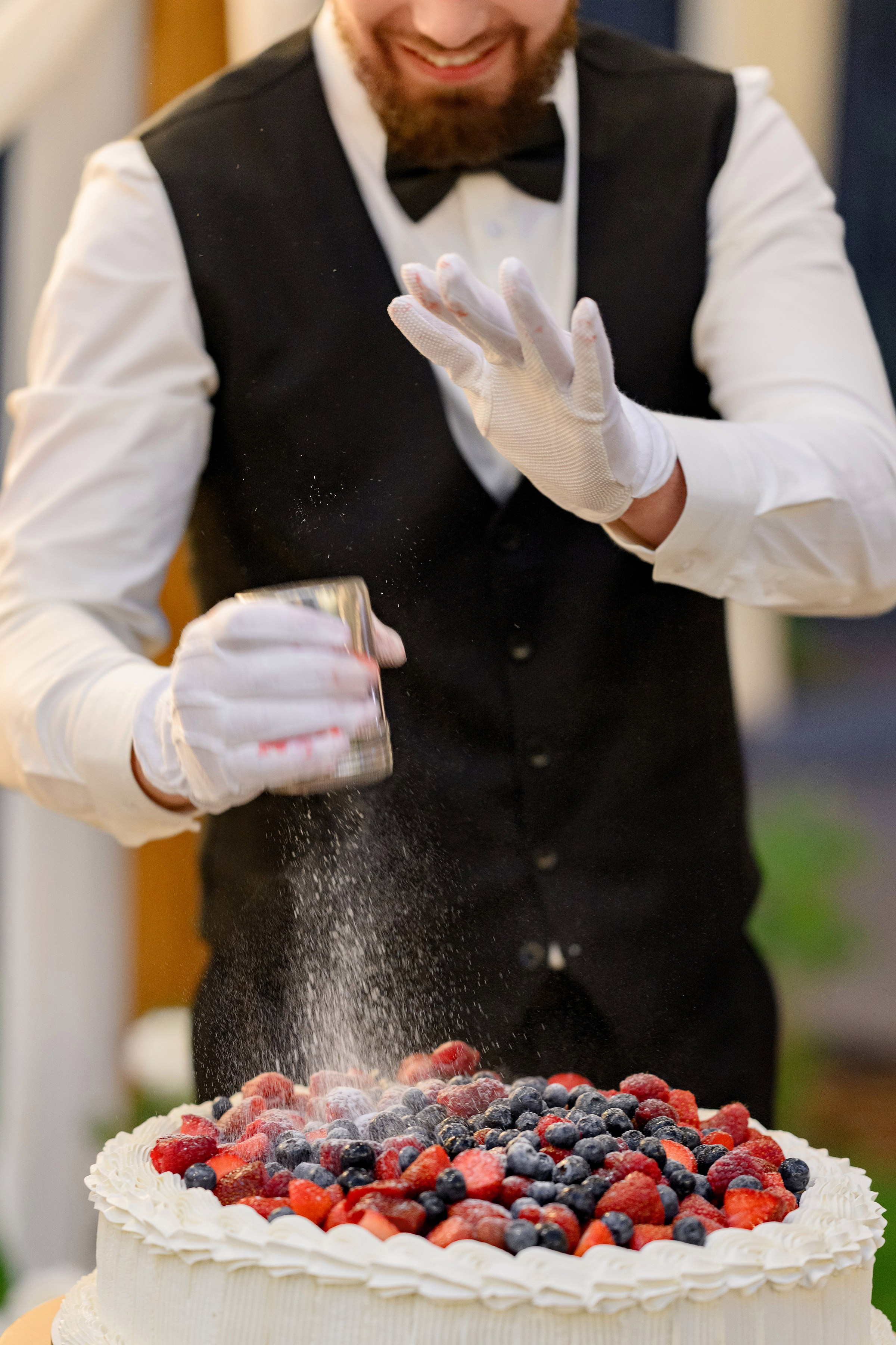 LIZA & RUSLAN. Свадебный и семейный фотограф