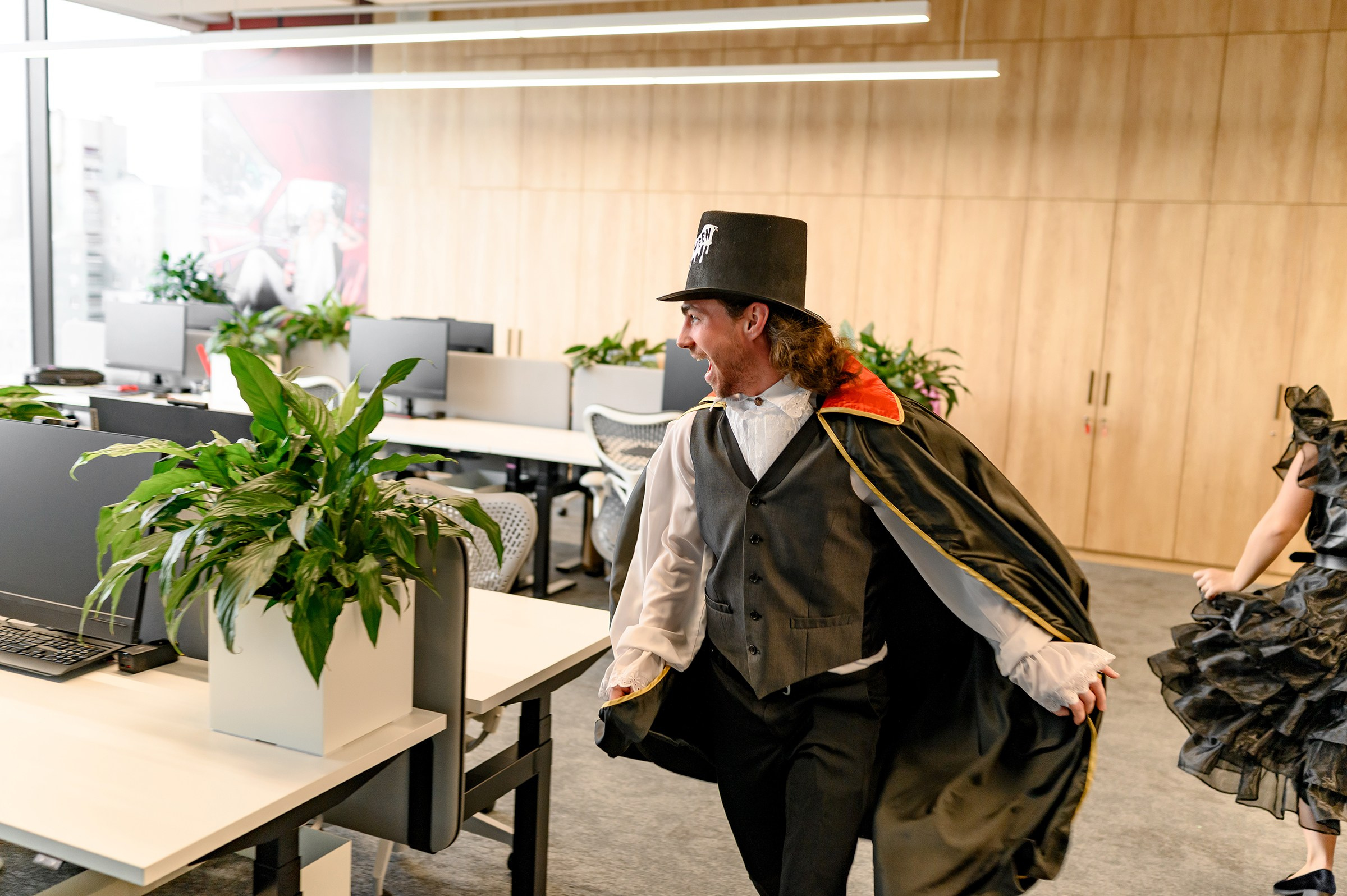 «HALLOWEEN «Coca-Cola». Свадебный и семейный фотограф