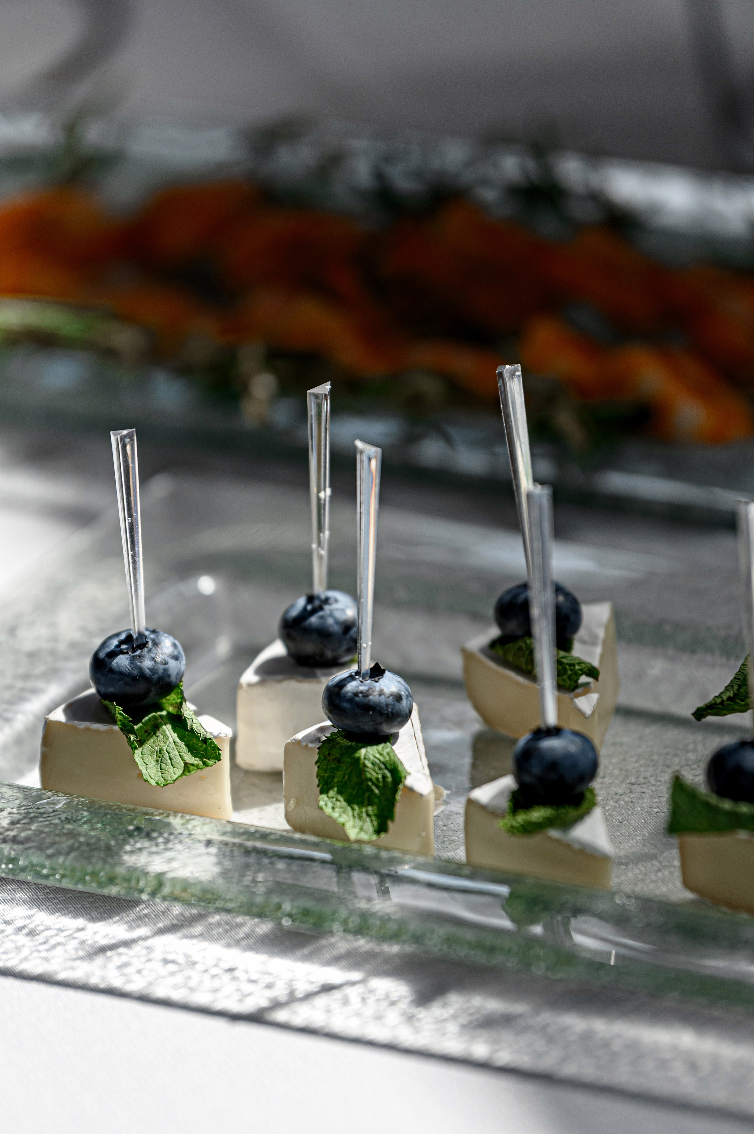 " Happy birthday, Osocor ". Свадебный и семейный фотограф