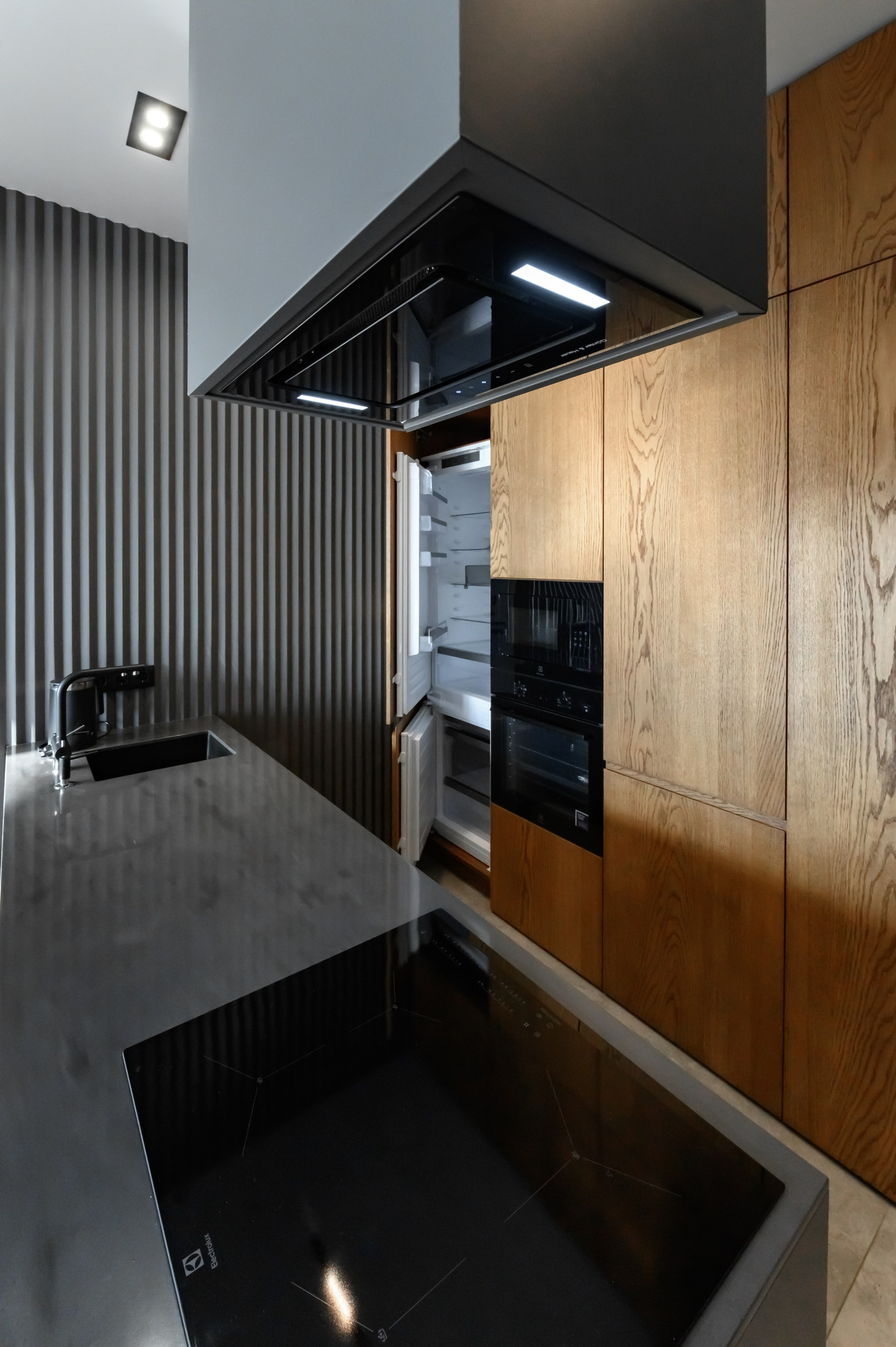 Interior. Свадебный и семейный фотограф