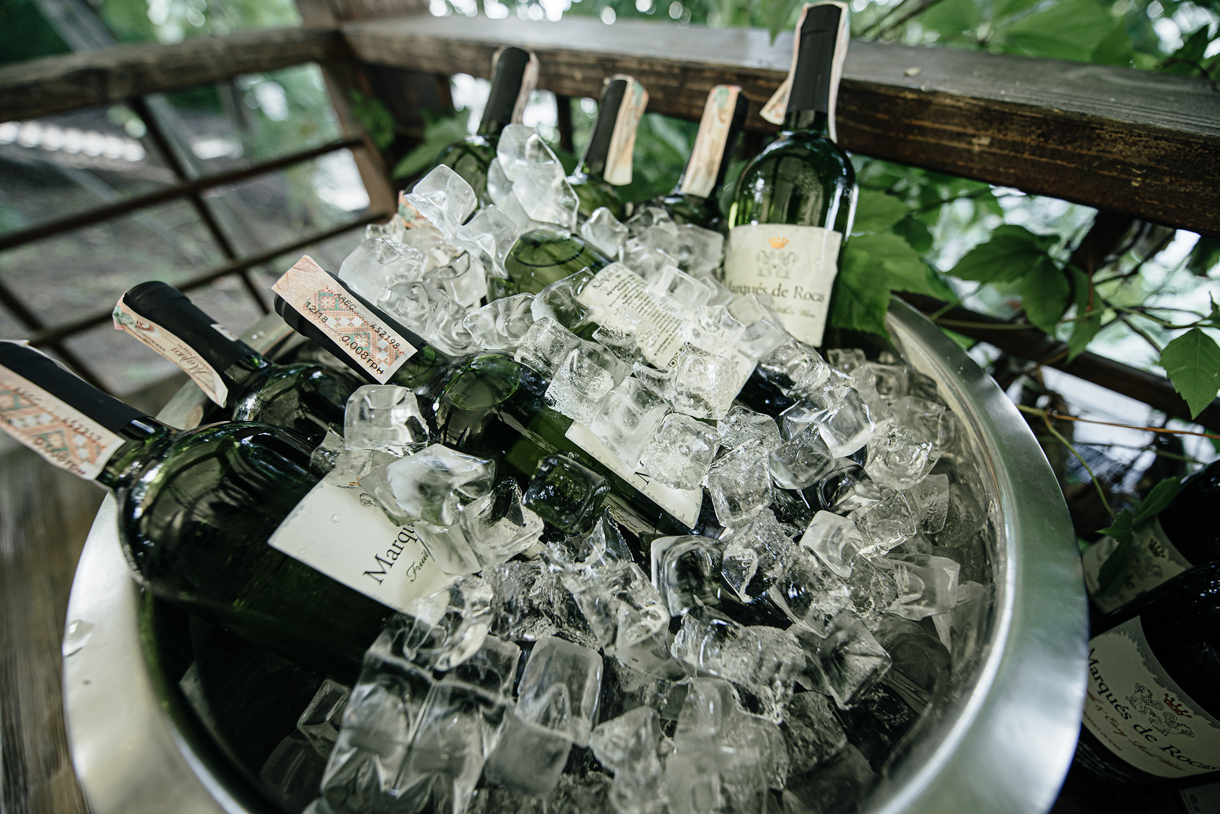 Олександр & Віра. Свадебный и семейный фотограф