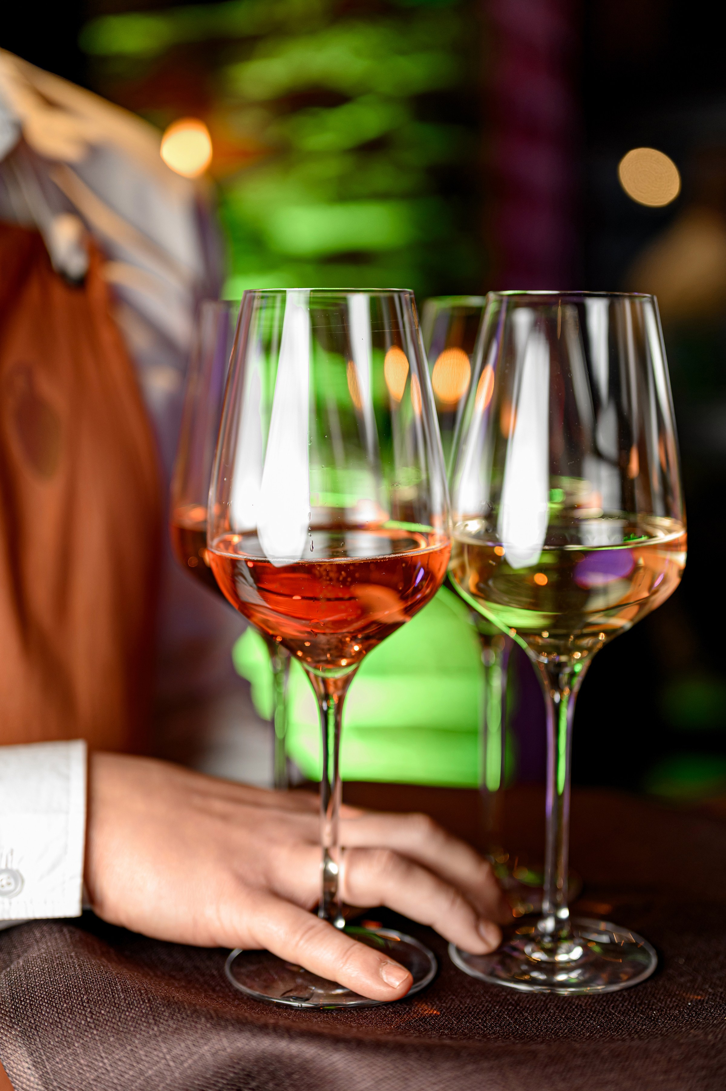 " Happy Birthday, Anna ". Свадебный и семейный фотограф