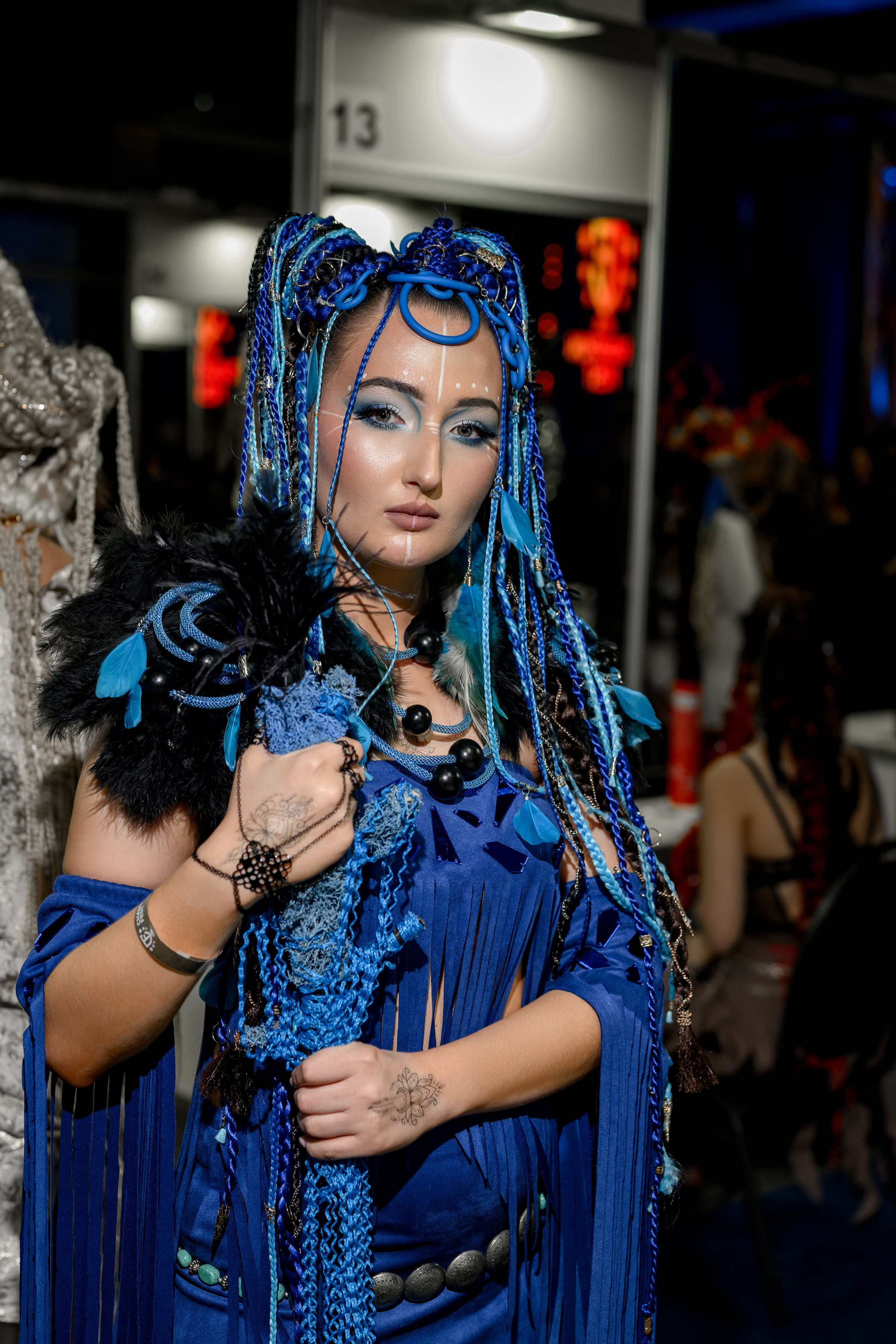 «CHAMPION FEST 2025». Свадебный и семейный фотограф