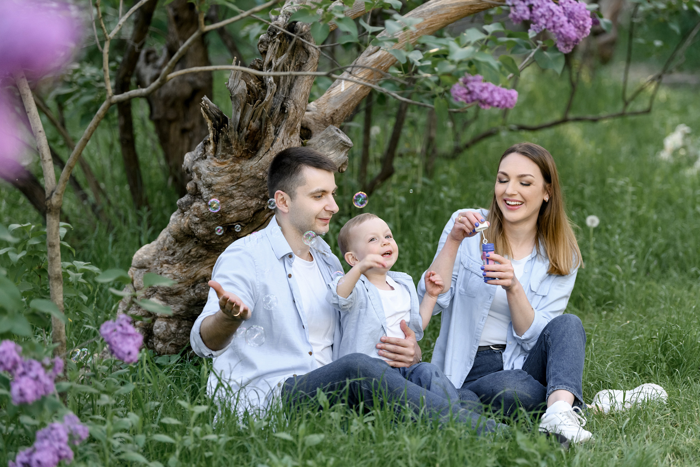 ARTUR & KRISTINA Family stories. Свадебный и семейный фотограф