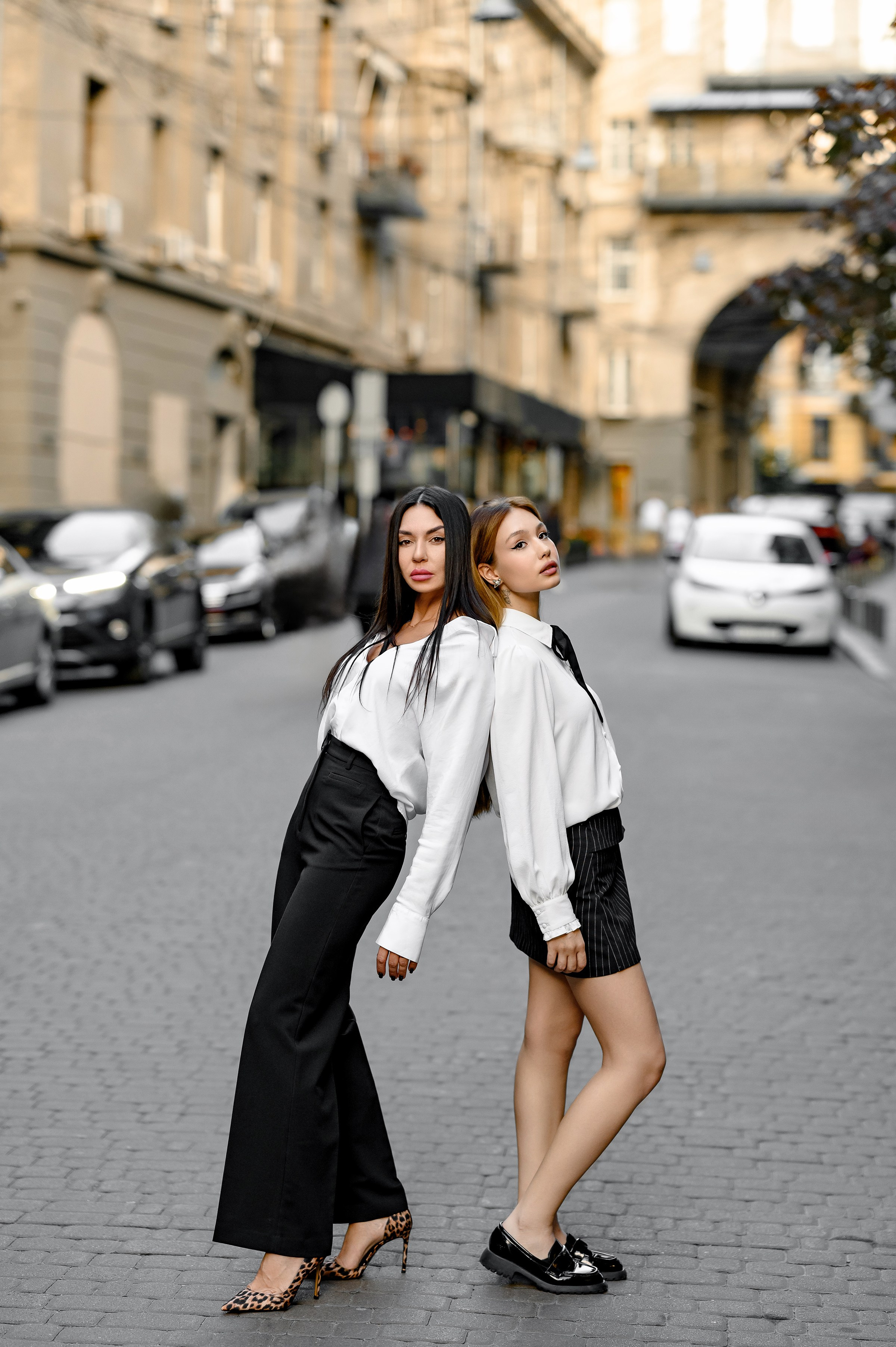 N + N. Свадебный и семейный фотограф