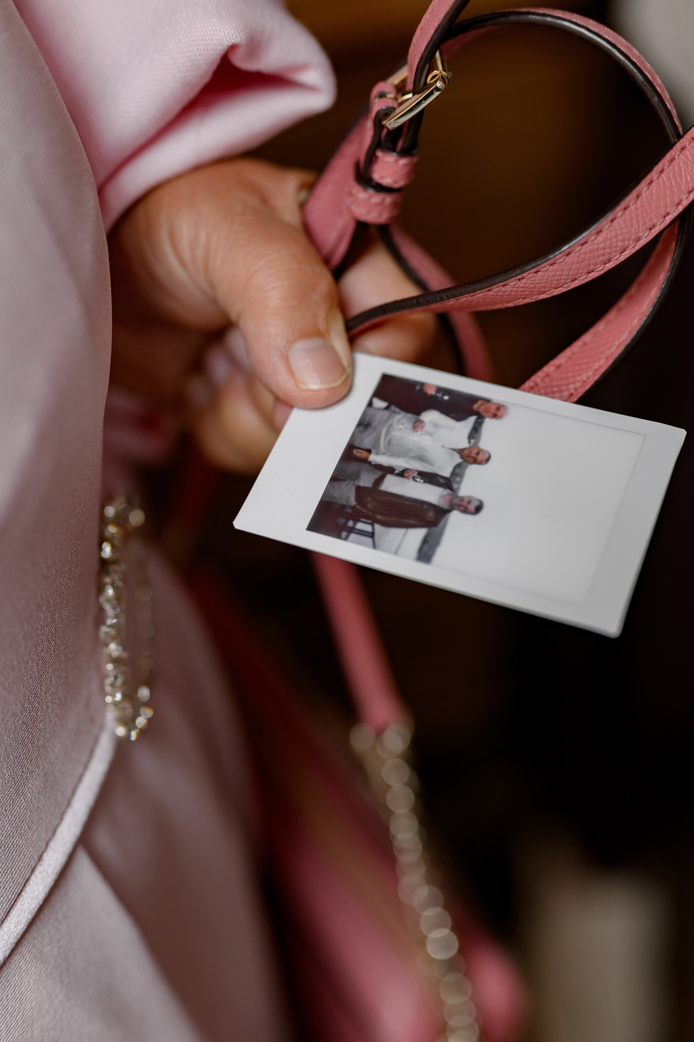 Yaroslav & Anna. Свадебный и семейный фотограф