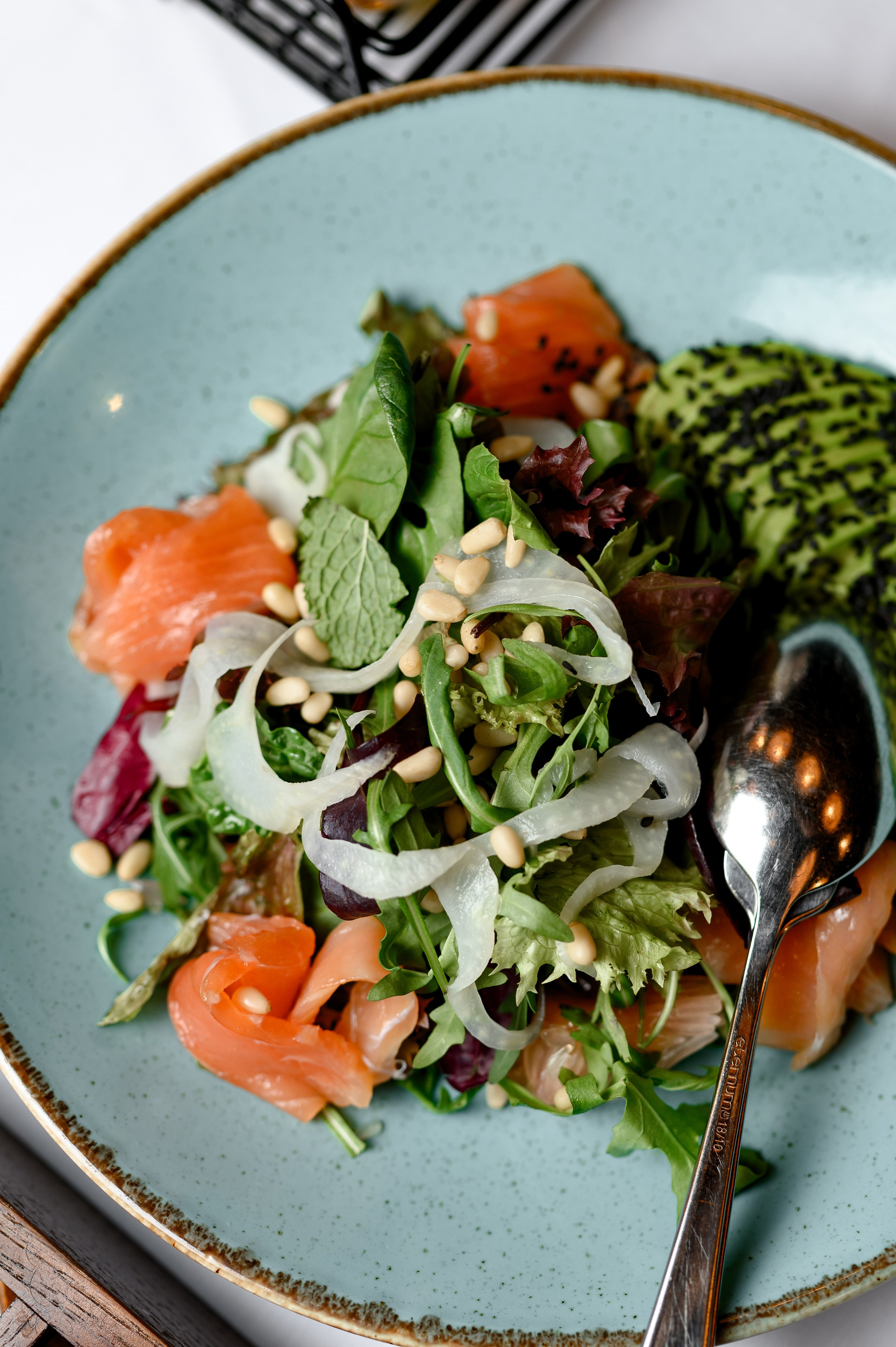 ''PERVAK''. Свадебный и семейный фотограф