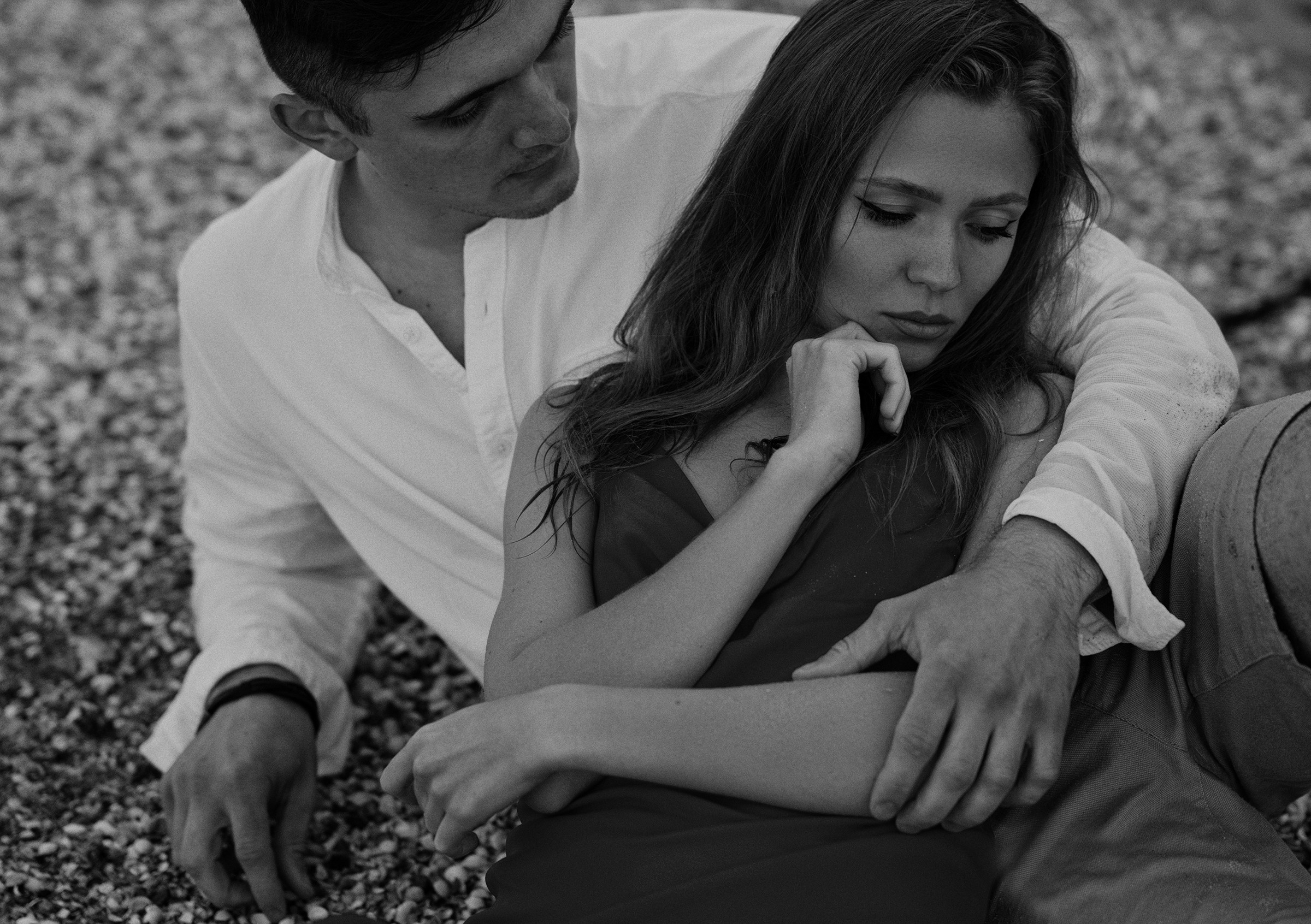 N + K. Свадебный и семейный фотограф