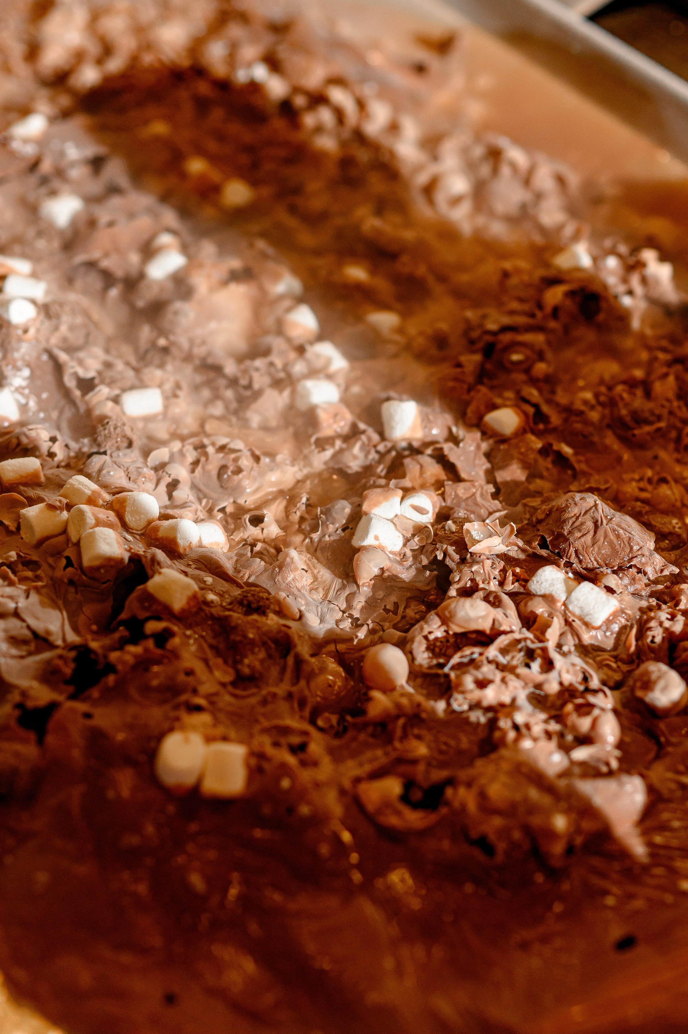 «MILANA 5». Свадебный и семейный фотограф