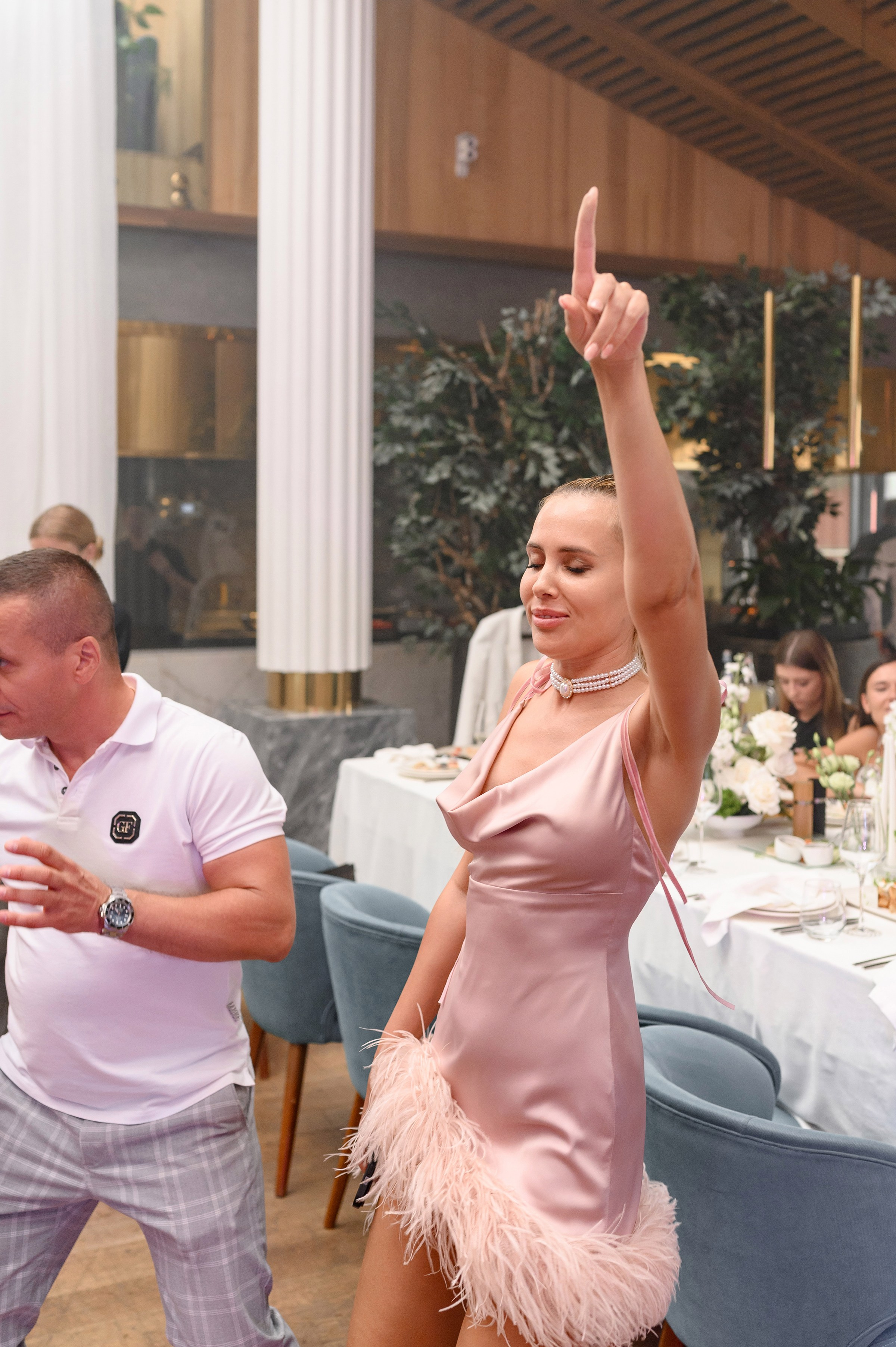 MAXIM & VLADYSLAVA. Свадебный и семейный фотограф