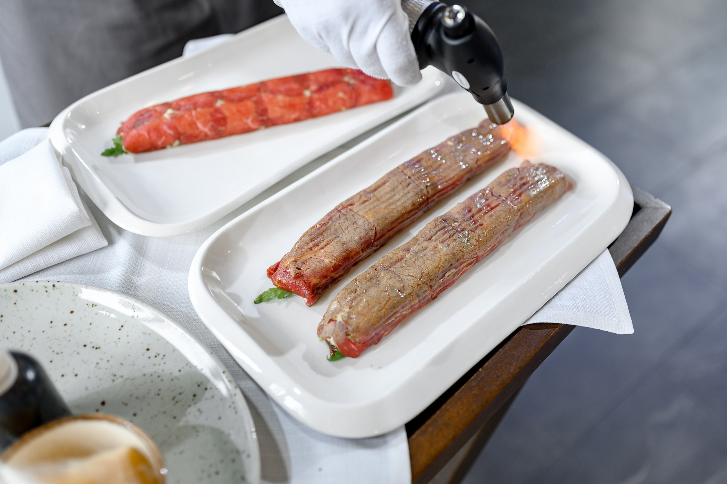 D I A N A «Happy Birthday». Свадебный и семейный фотограф