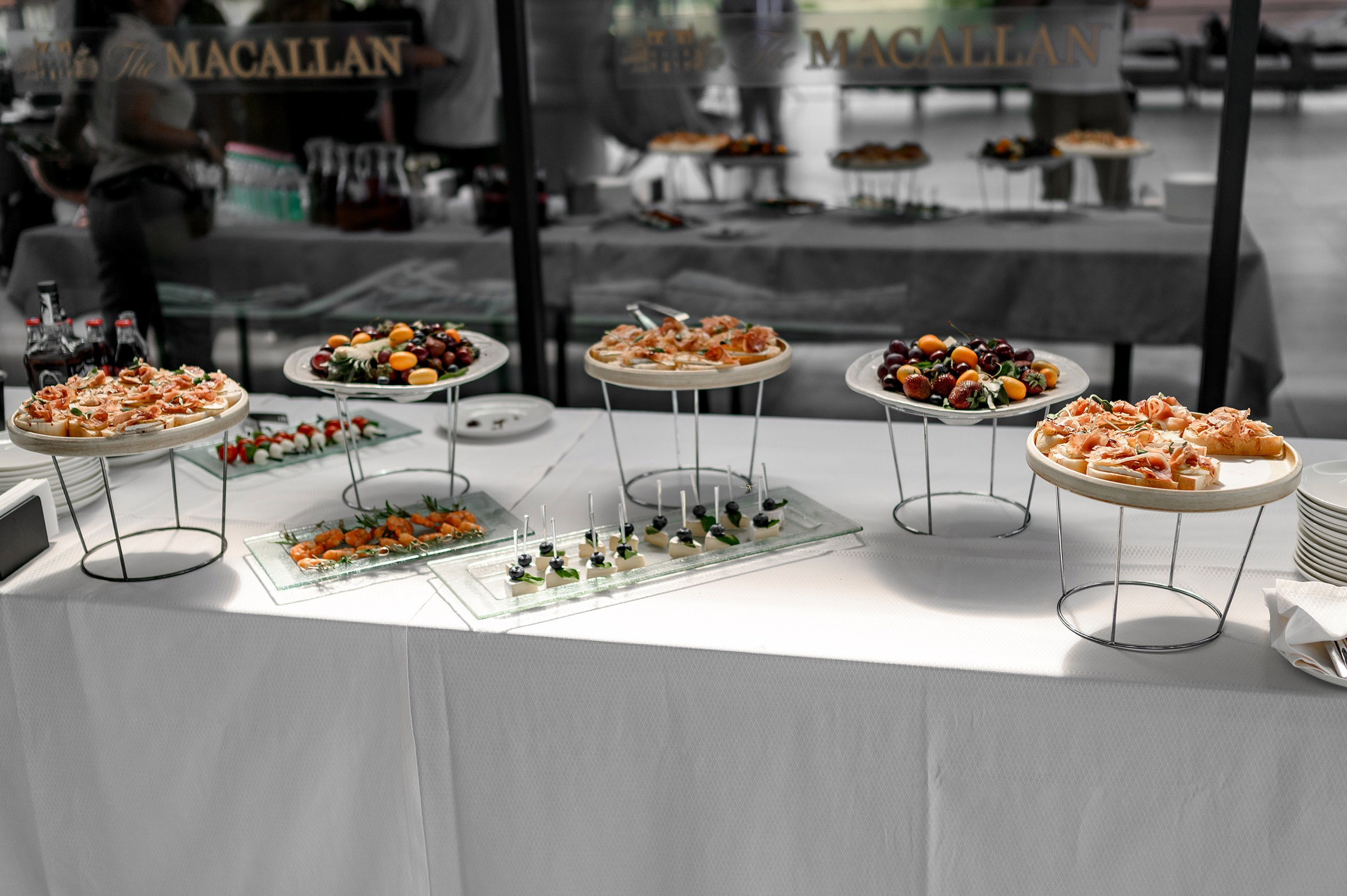 " Happy birthday, Osocor ". Свадебный и семейный фотограф